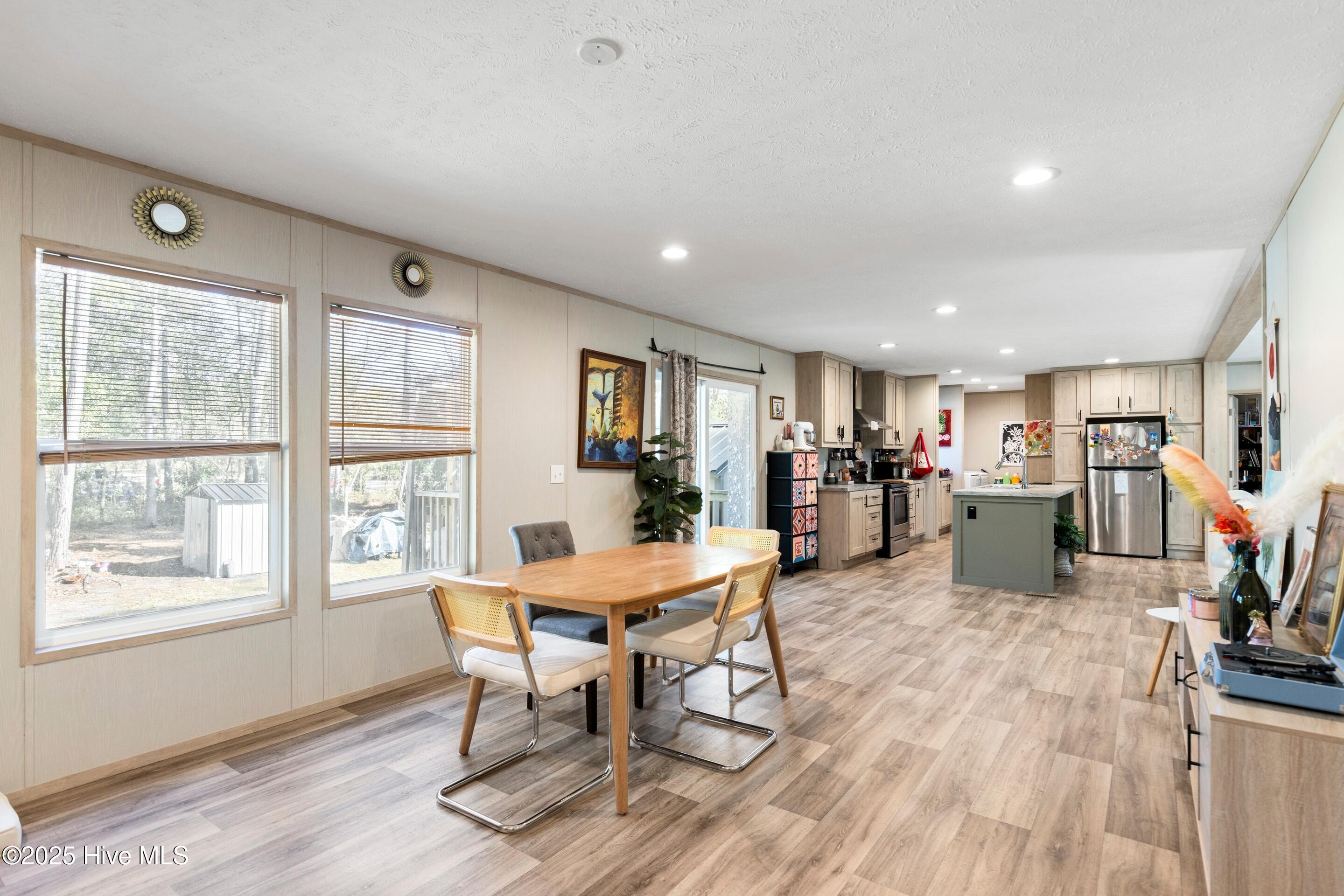 1480 Maco Road Northeast Leland, NC 28451 - Photo 19 of 48 mls-IMG_3804