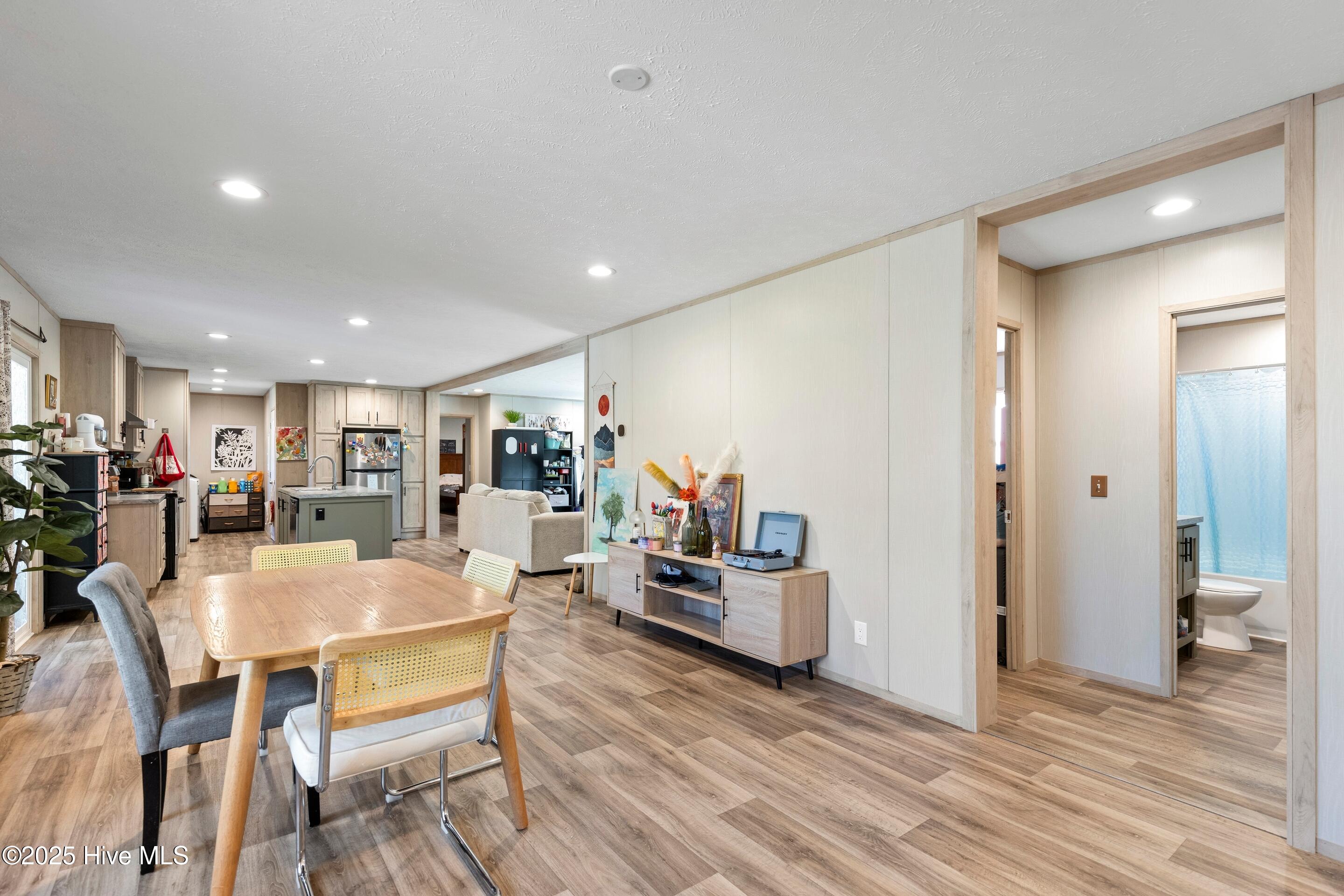 1480 Maco Road Northeast Leland, NC 28451 - Photo 20 of 48 mls-IMG_3807