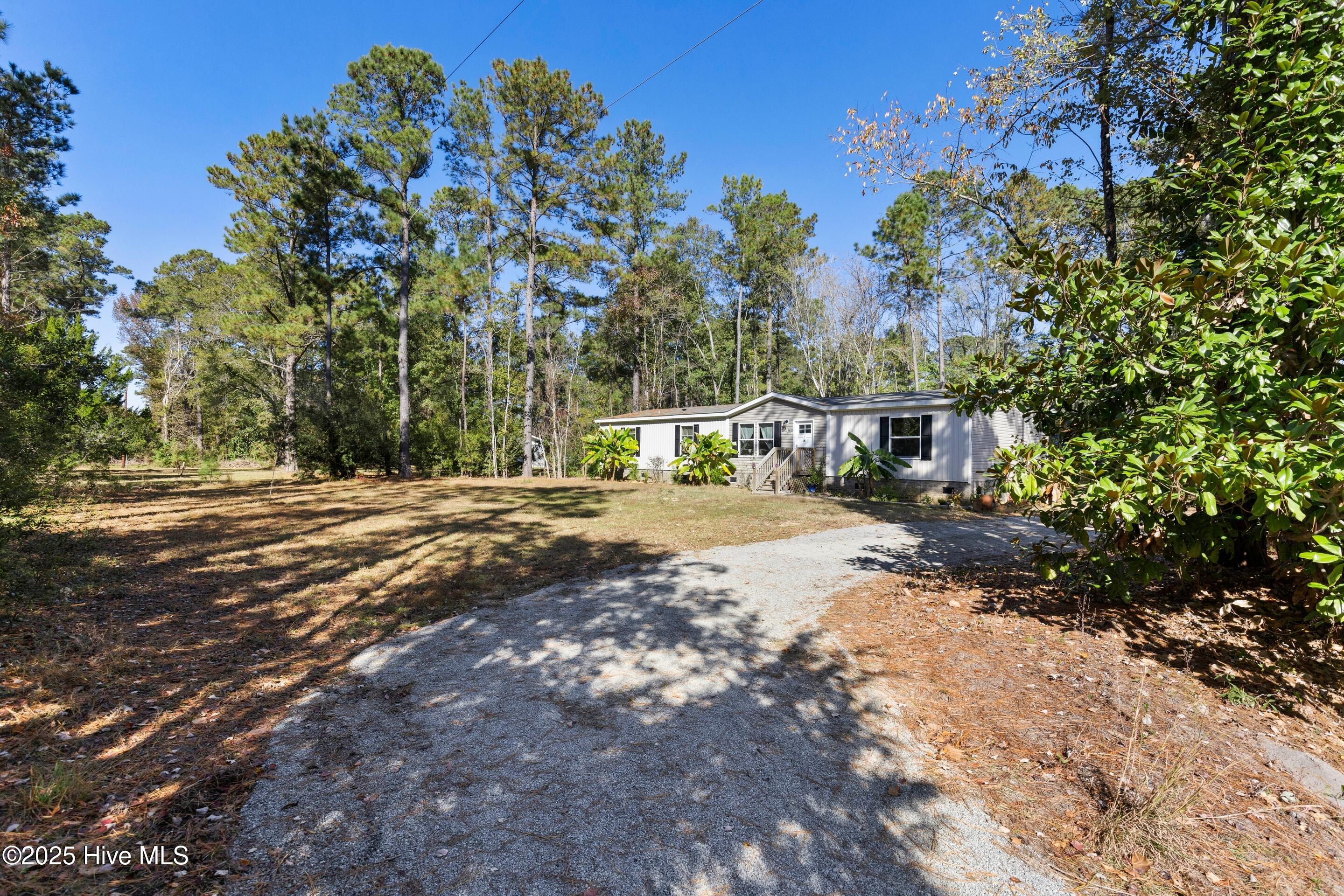 1480 Maco Road Northeast Leland, NC 28451 - Photo 2 of 48 mls-IMG_3715