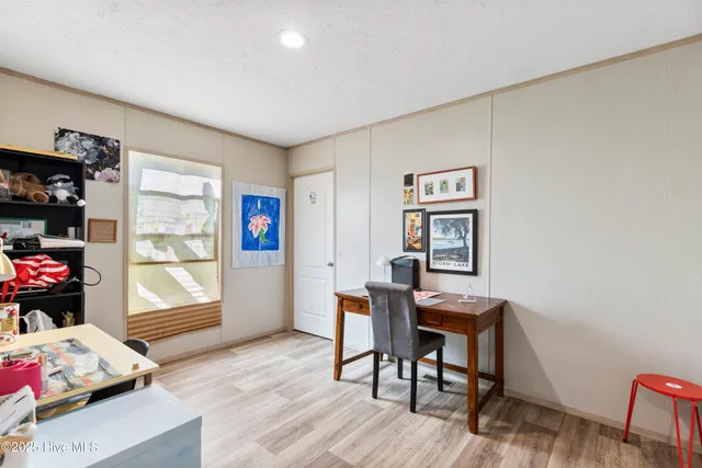 $270,000 | 1480 Maco Road Northeast, Leland, NC 28451