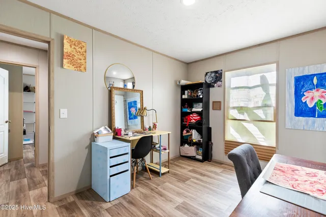 $270,000 | 1480 Maco Road Northeast, Leland, NC 28451