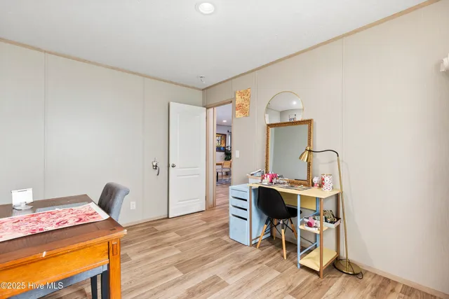 $270,000 | 1480 Maco Road Northeast, Leland, NC 28451