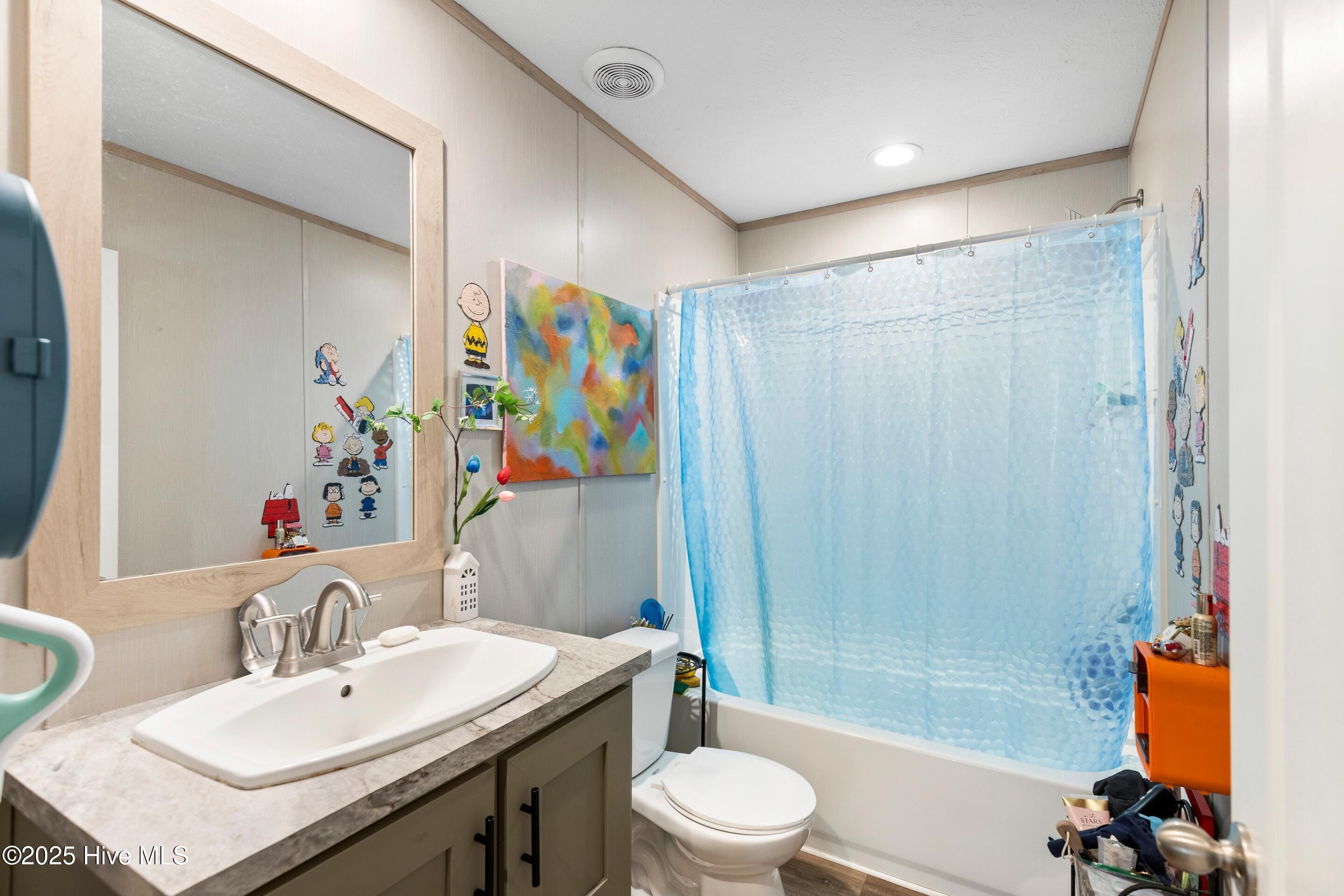 1480 Maco Road Northeast Leland, NC 28451 - Photo 24 of 48 mls-IMG_3819