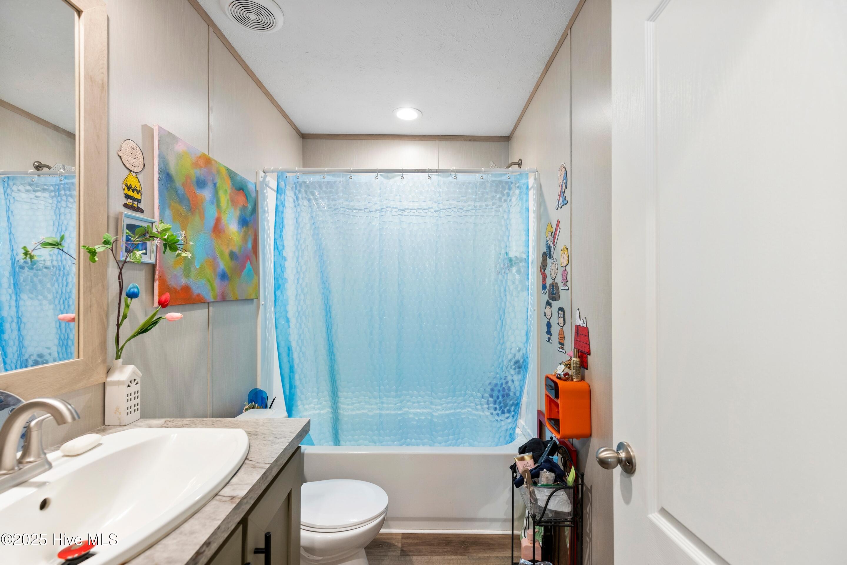 1480 Maco Road Northeast Leland, NC 28451 - Photo 25 of 48 mls-IMG_3822