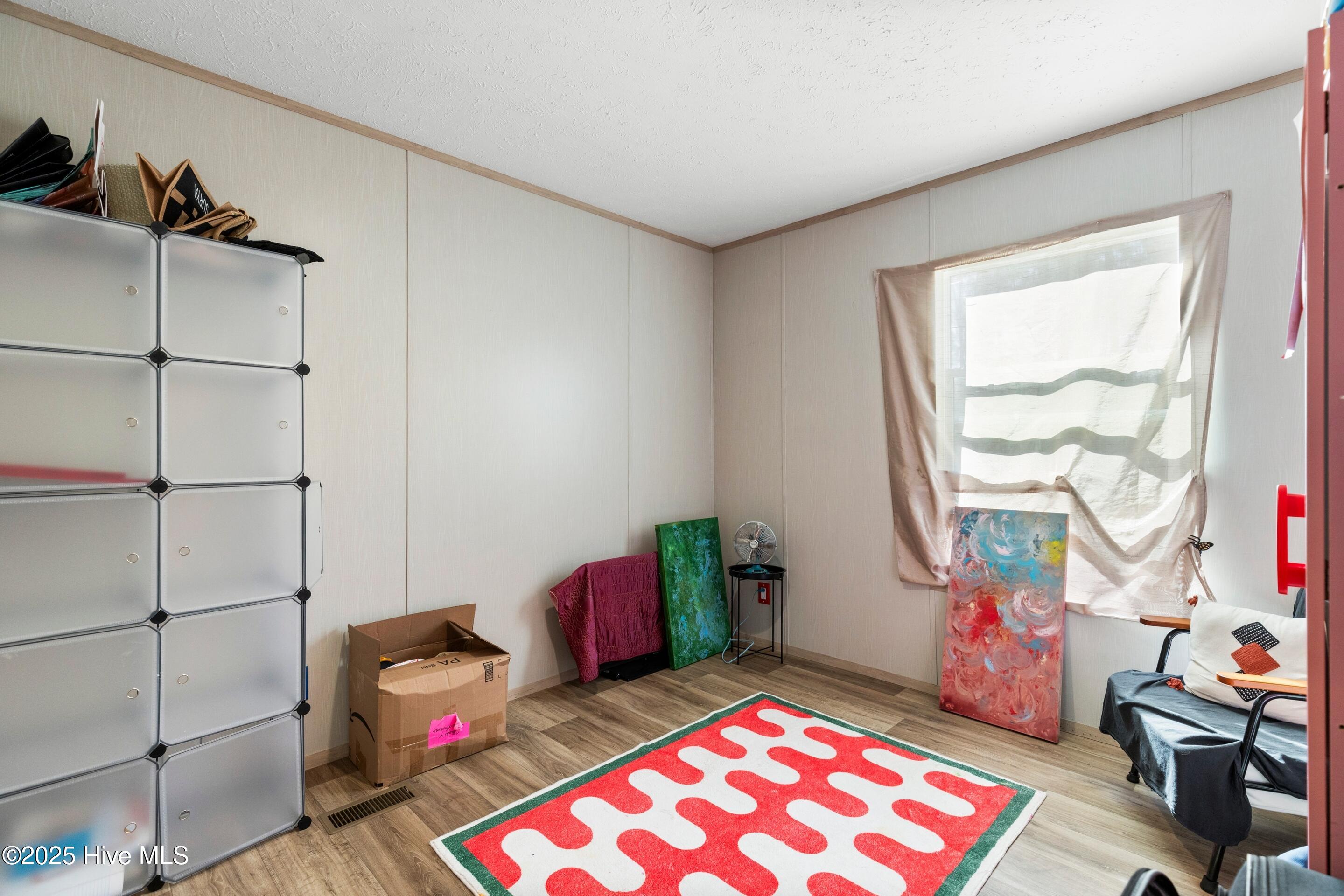 1480 Maco Road Northeast Leland, NC 28451 - Photo 26 of 48 mls-IMG_3825