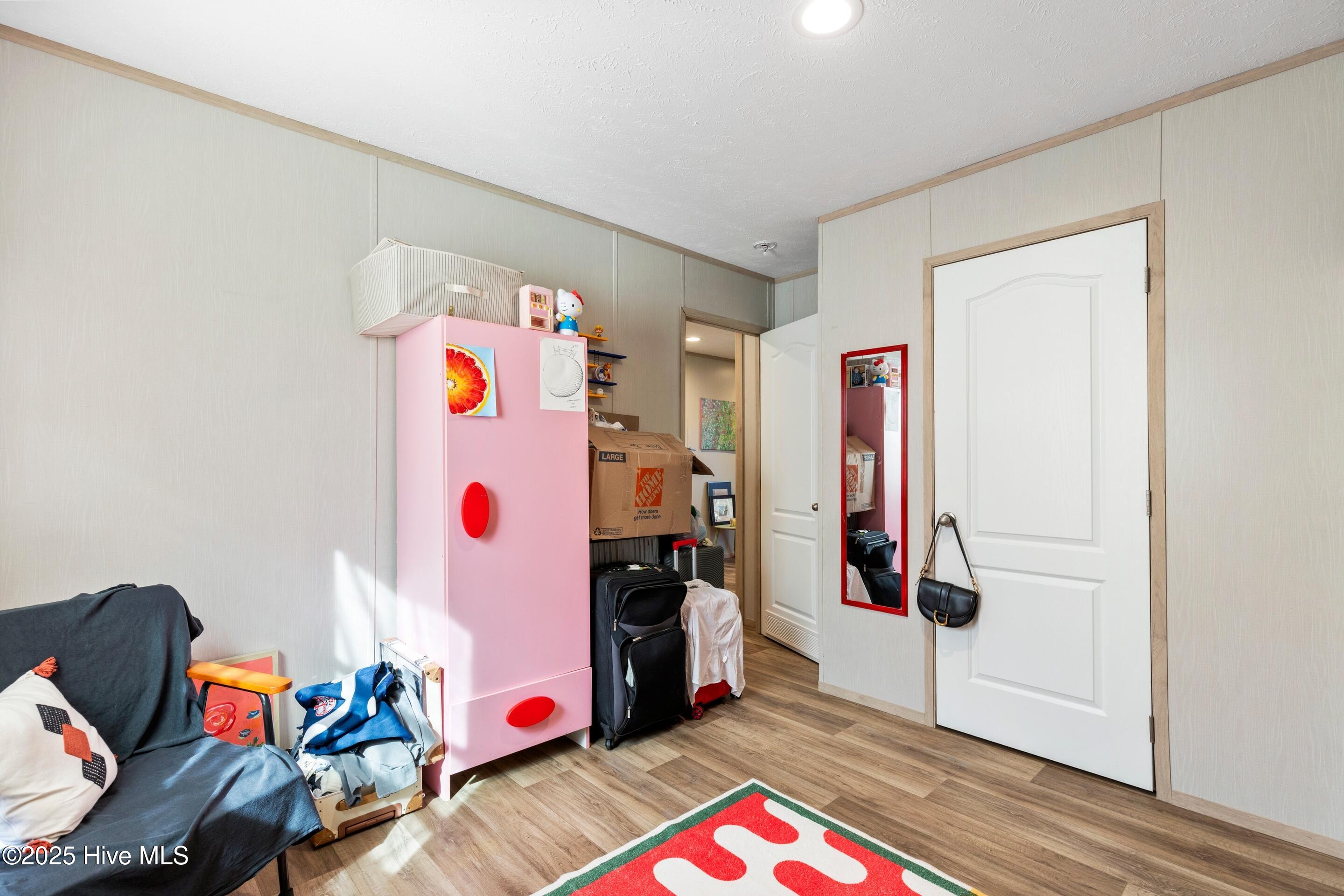 1480 Maco Road Northeast Leland, NC 28451 - Photo 27 of 48 mls-IMG_3828