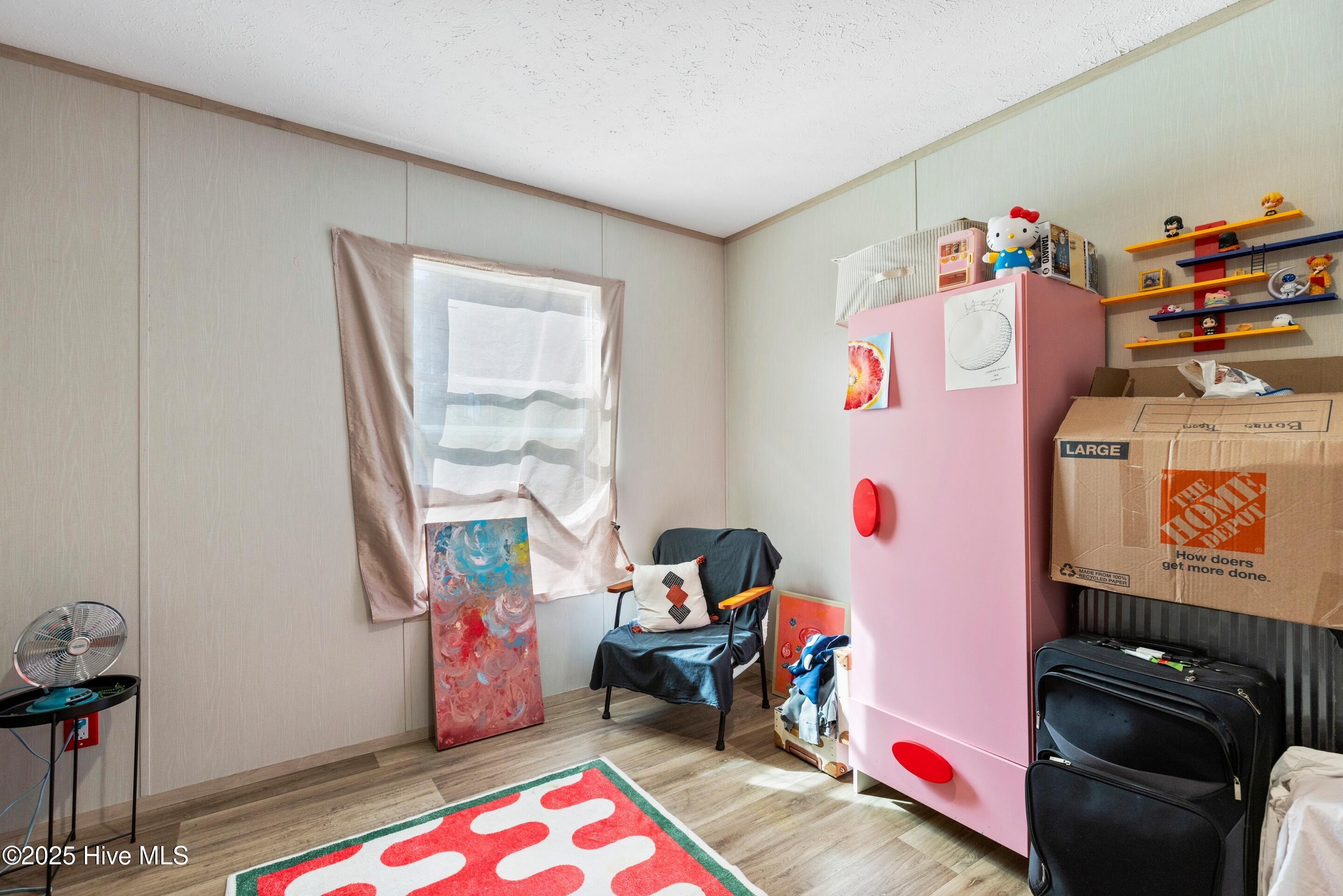 1480 Maco Road Northeast Leland, NC 28451 - Photo 28 of 48 mls-IMG_3831