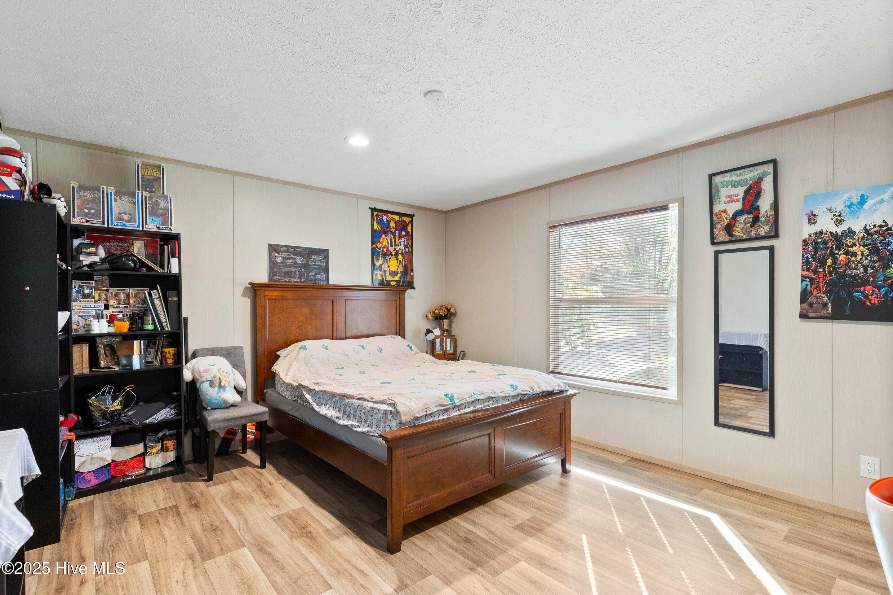 1480 Maco Road Northeast Leland, NC 28451 - Photo 29 of 48 mls-IMG_3834