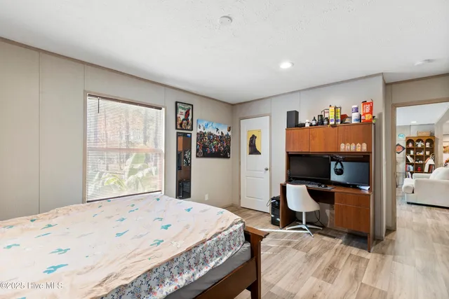 $270,000 | 1480 Maco Road Northeast, Leland, NC 28451