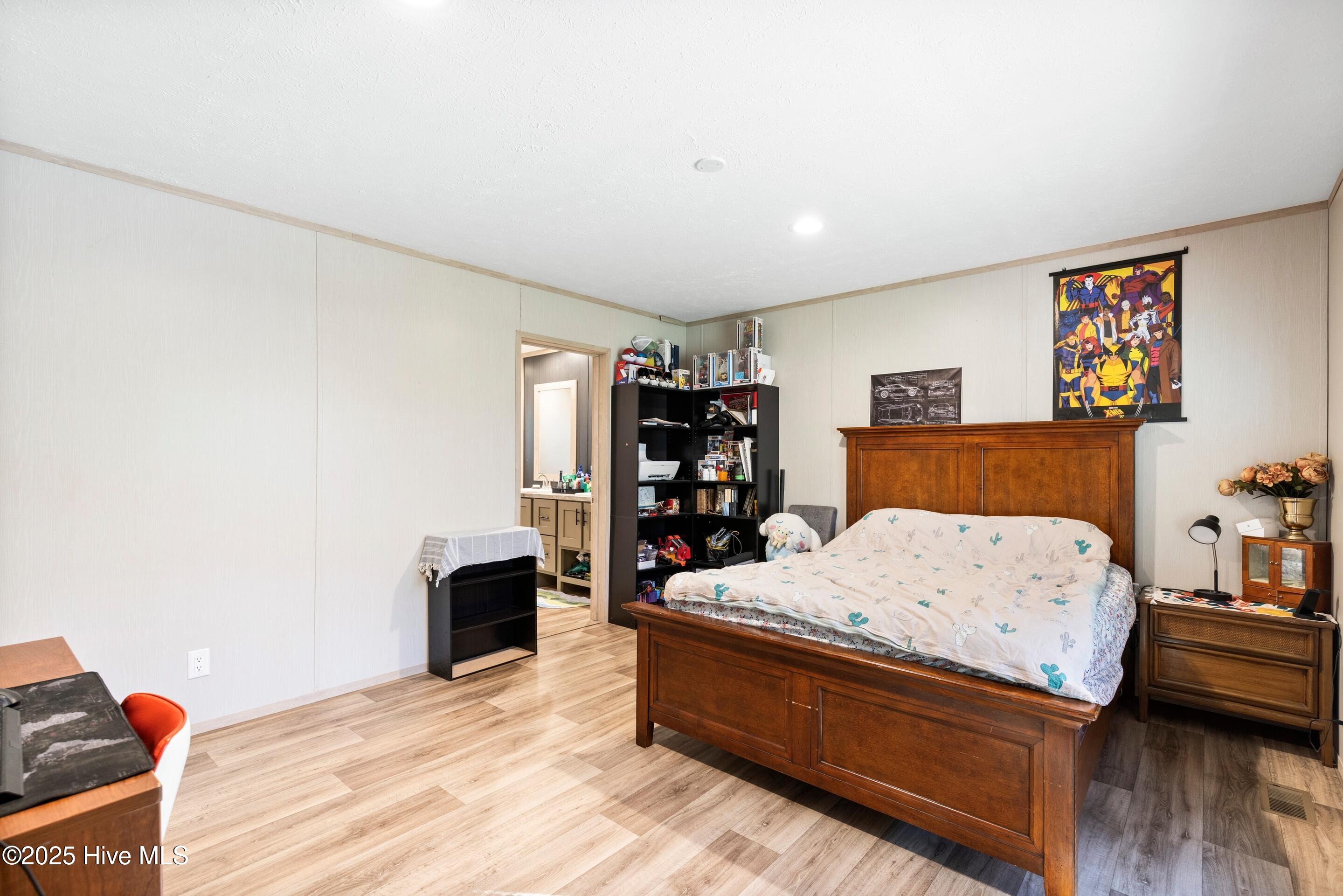 1480 Maco Road Northeast Leland, NC 28451 - Photo 31 of 48 mls-IMG_3840