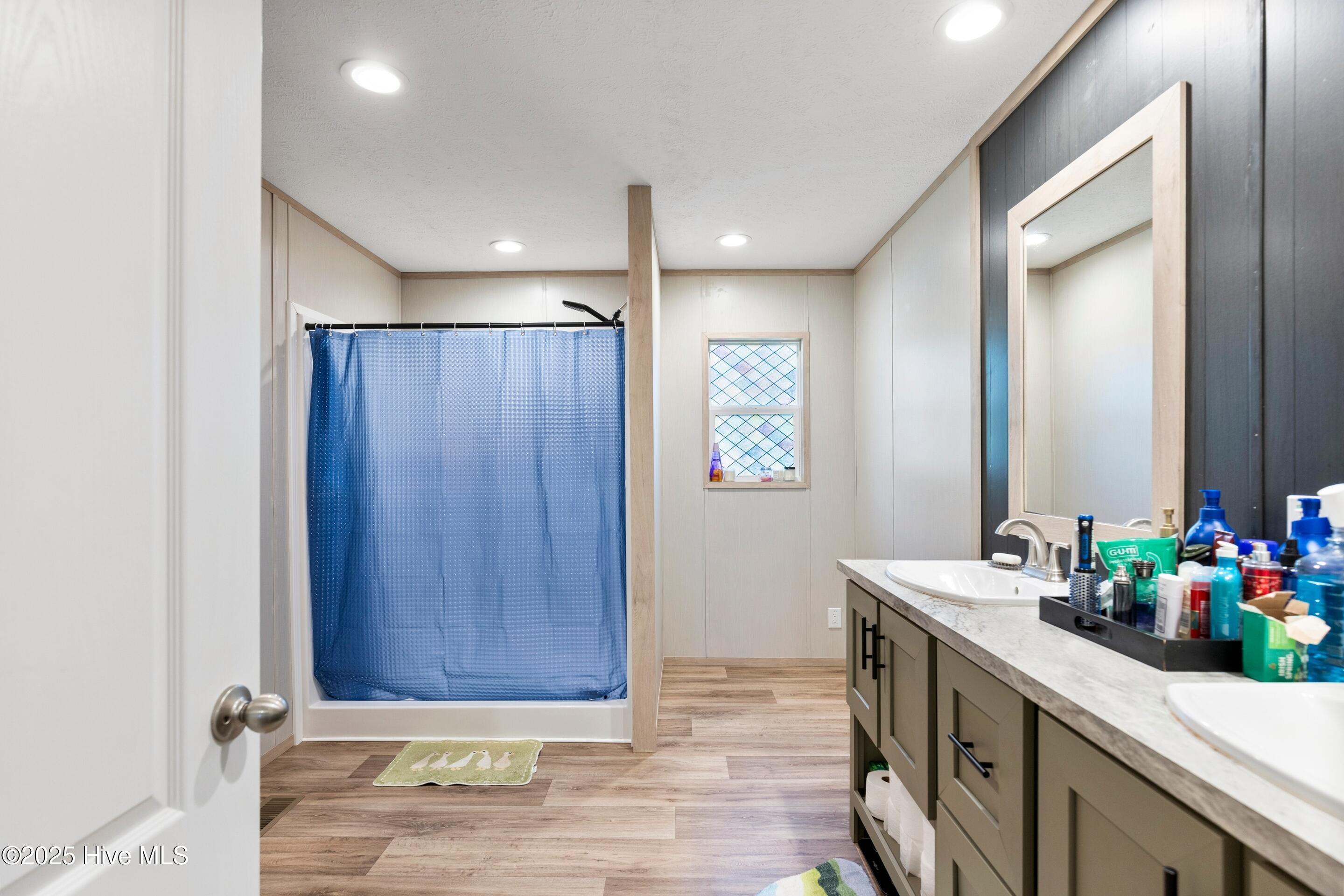 1480 Maco Road Northeast Leland, NC 28451 - Photo 32 of 48 mls-IMG_3843