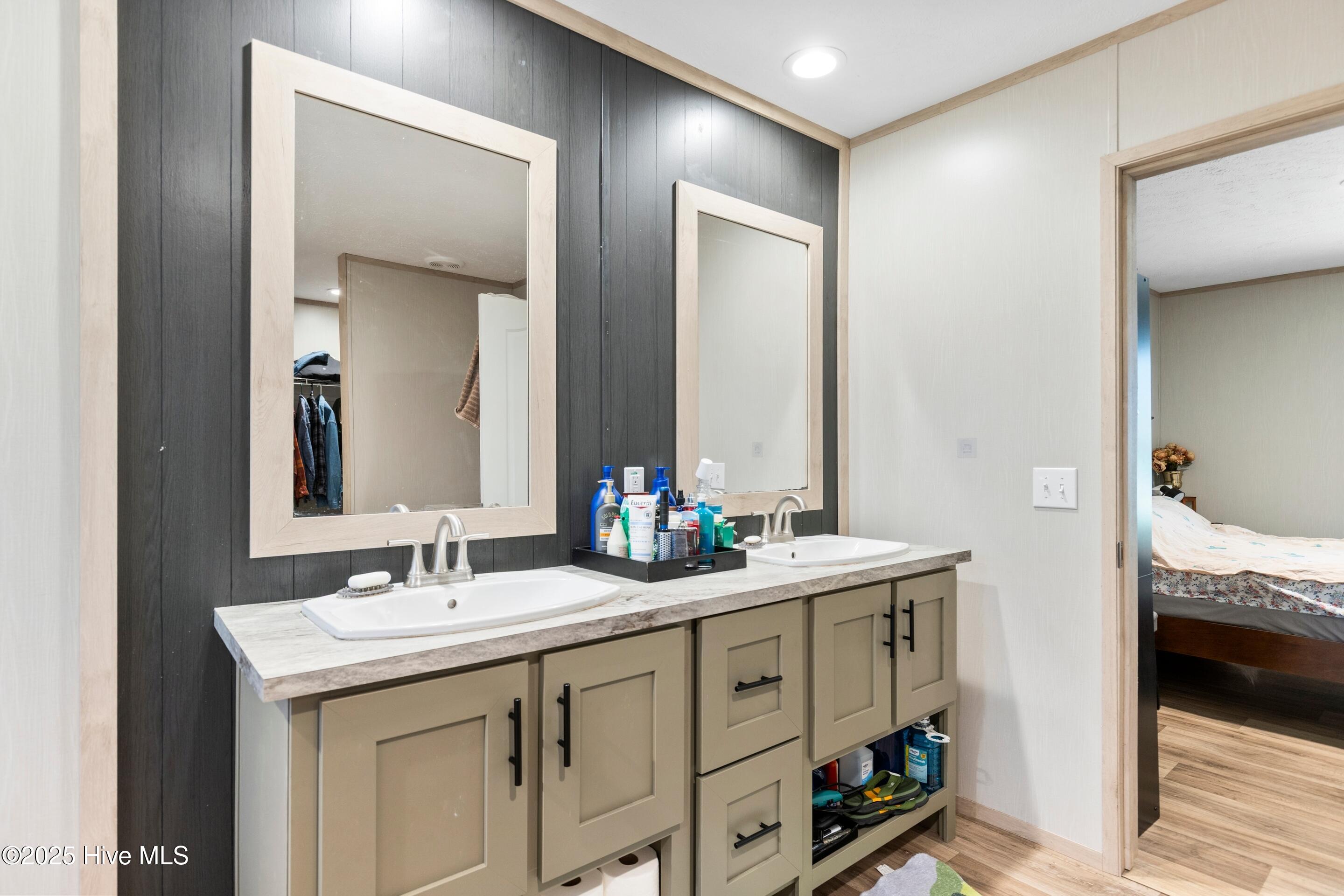 1480 Maco Road Northeast Leland, NC 28451 - Photo 33 of 48 mls-IMG_3846