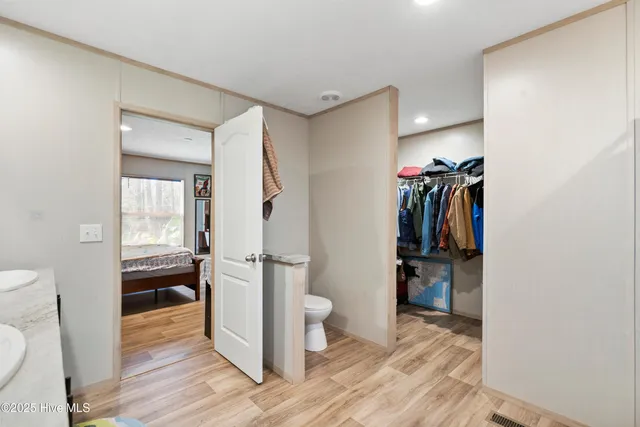 $270,000 | 1480 Maco Road Northeast, Leland, NC 28451