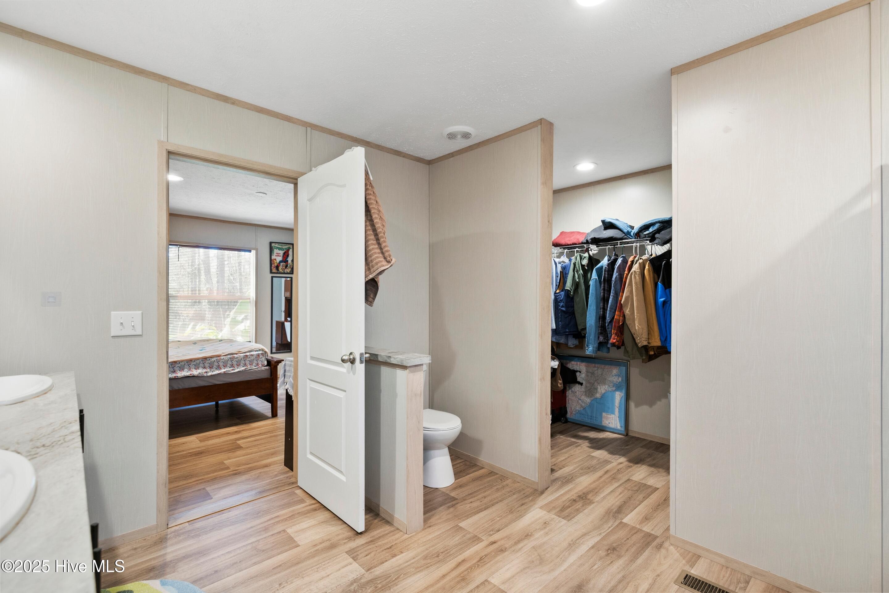 1480 Maco Road Northeast Leland, NC 28451 - Photo 34 of 48 mls-IMG_3849