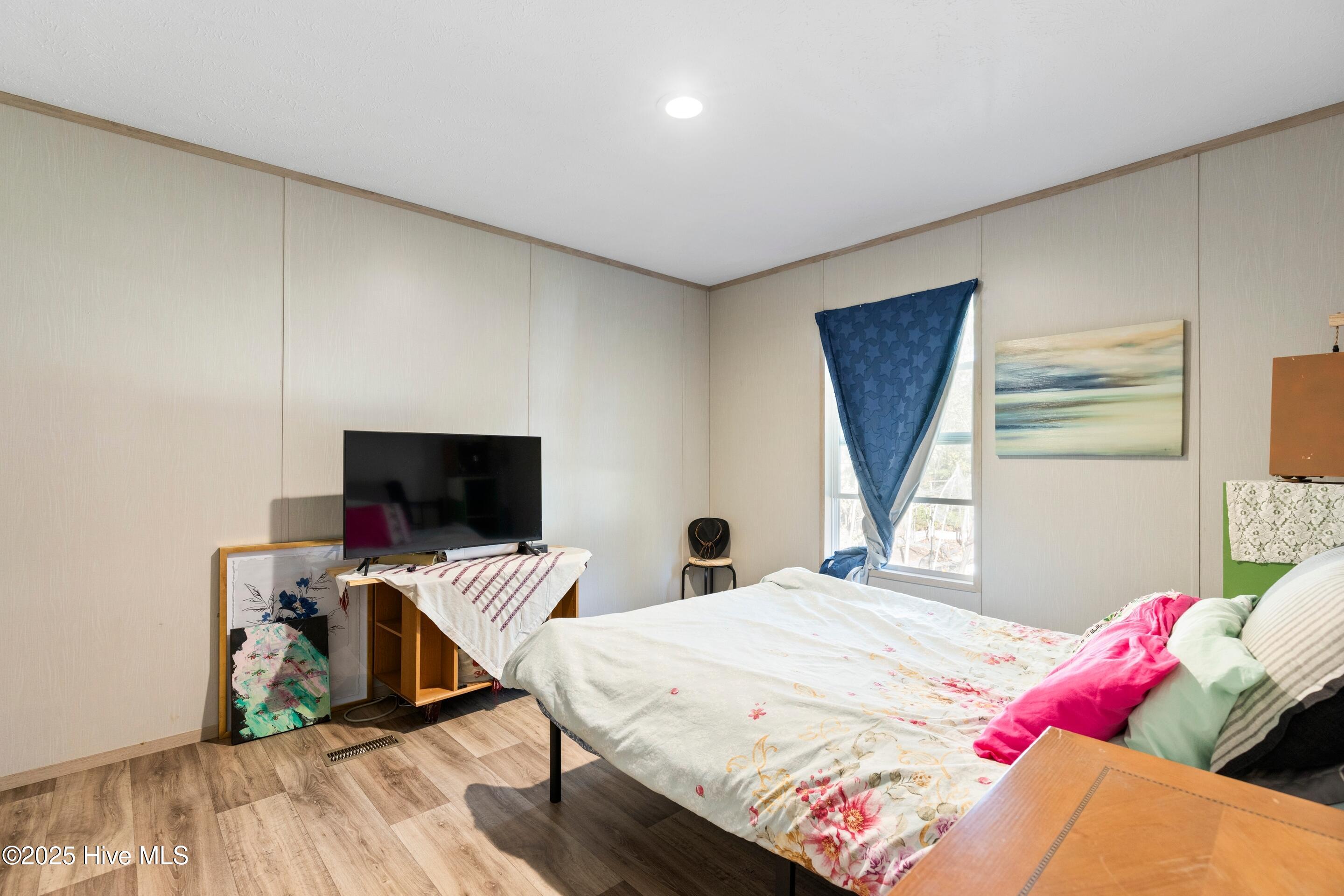 1480 Maco Road Northeast Leland, NC 28451 - Photo 35 of 48 mls-IMG_3855