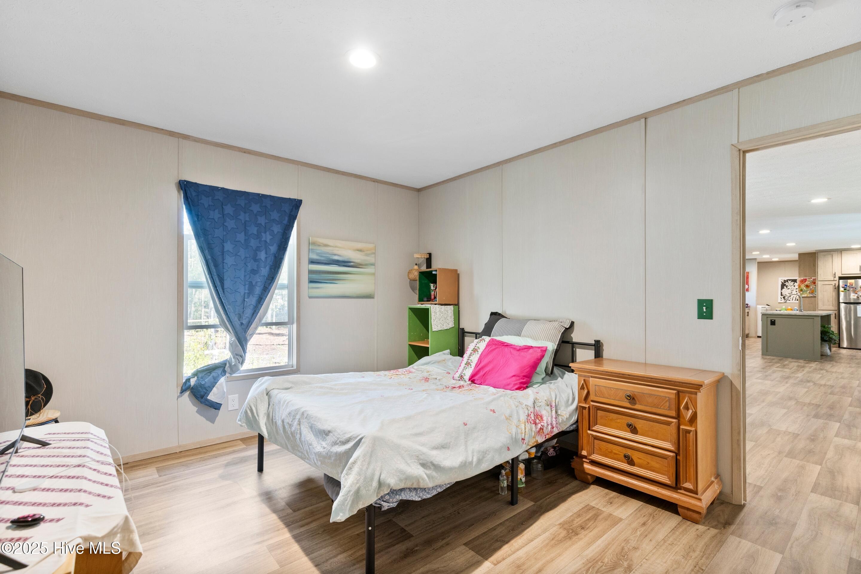 1480 Maco Road Northeast Leland, NC 28451 - Photo 36 of 48 mls-IMG_3858