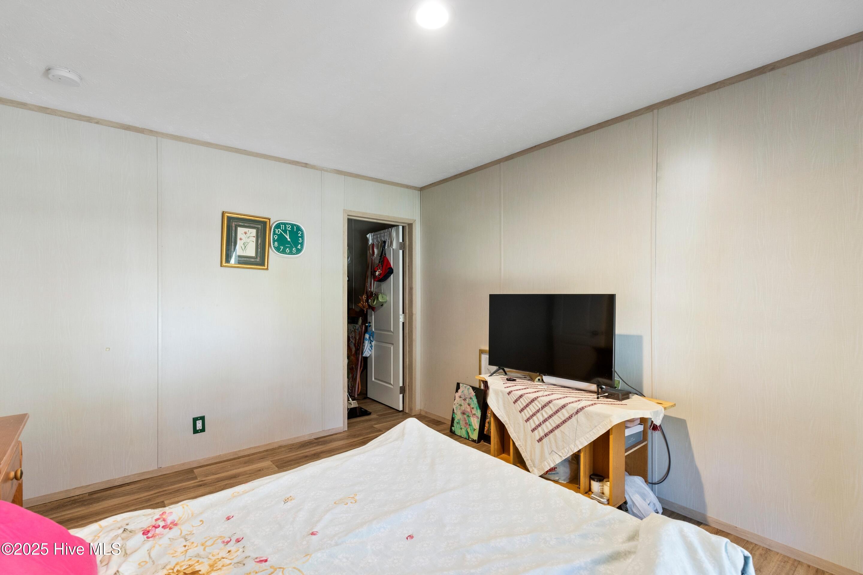 1480 Maco Road Northeast Leland, NC 28451 - Photo 37 of 48 mls-IMG_3861