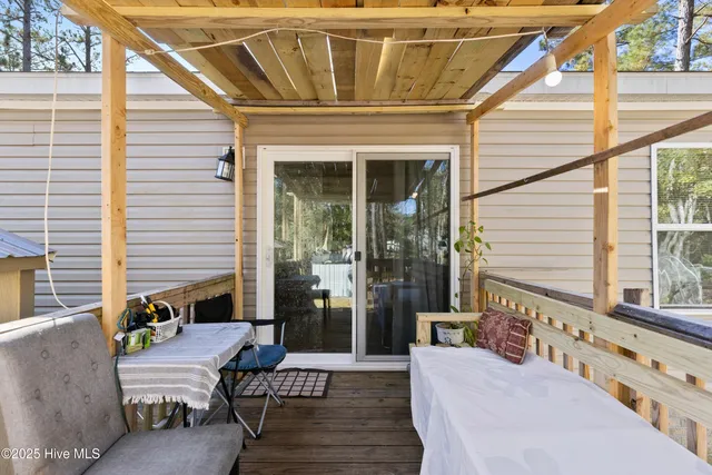 $270,000 | 1480 Maco Road Northeast, Leland, NC 28451