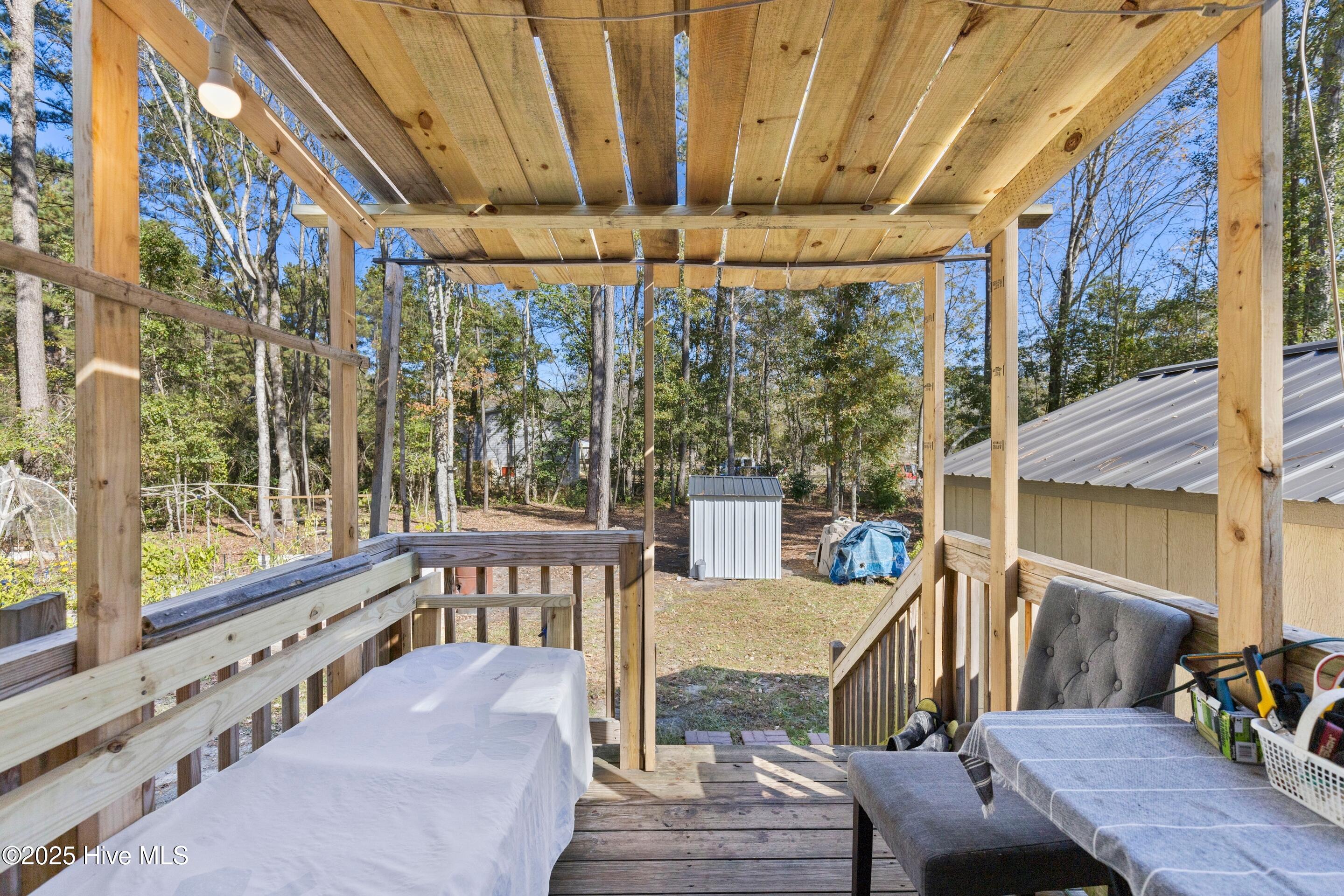 1480 Maco Road Northeast Leland, NC 28451 - Photo 39 of 48 mls-IMG_3733