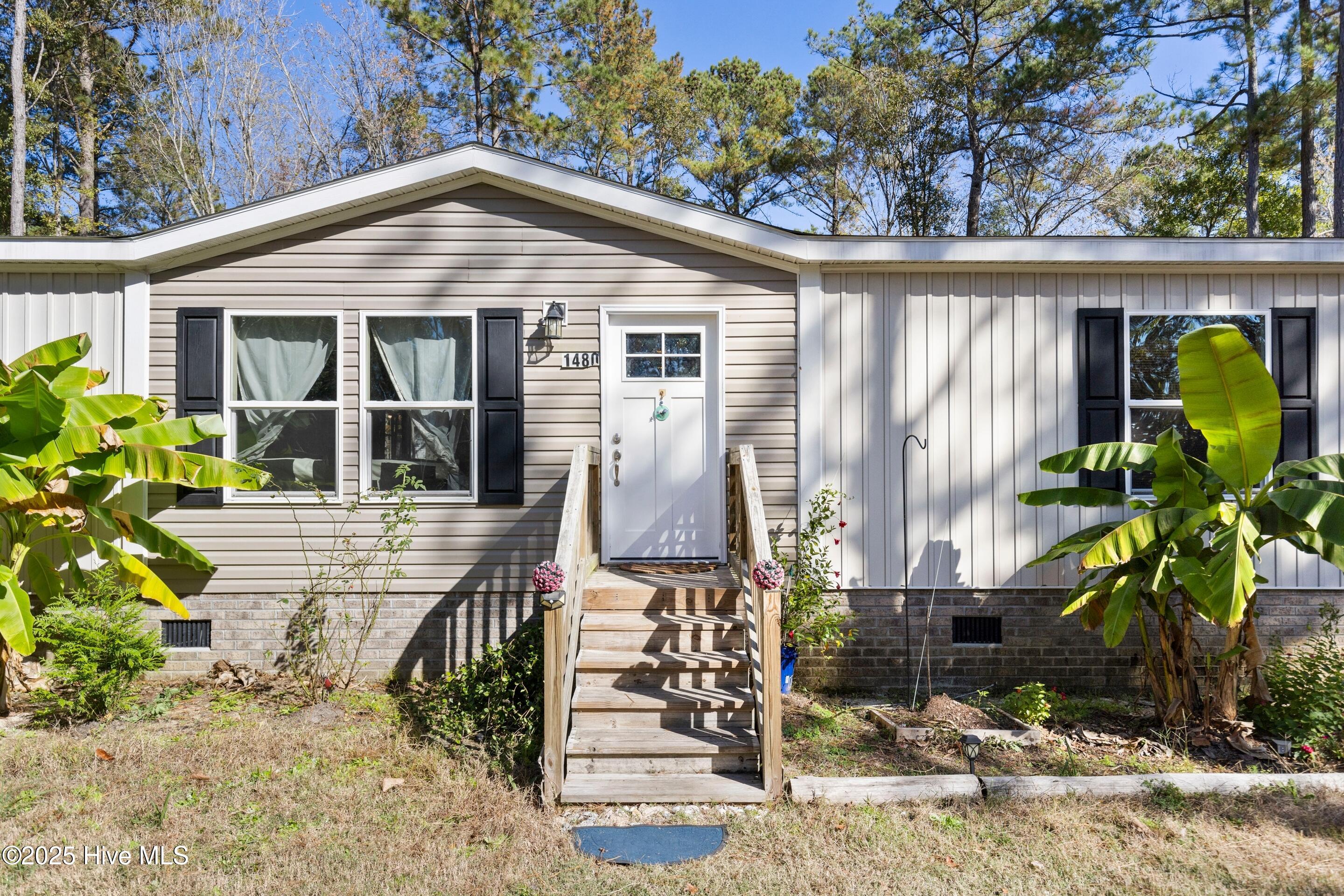 1480 Maco Road Northeast Leland, NC 28451 - Photo 4 of 48 mls-IMG_3724