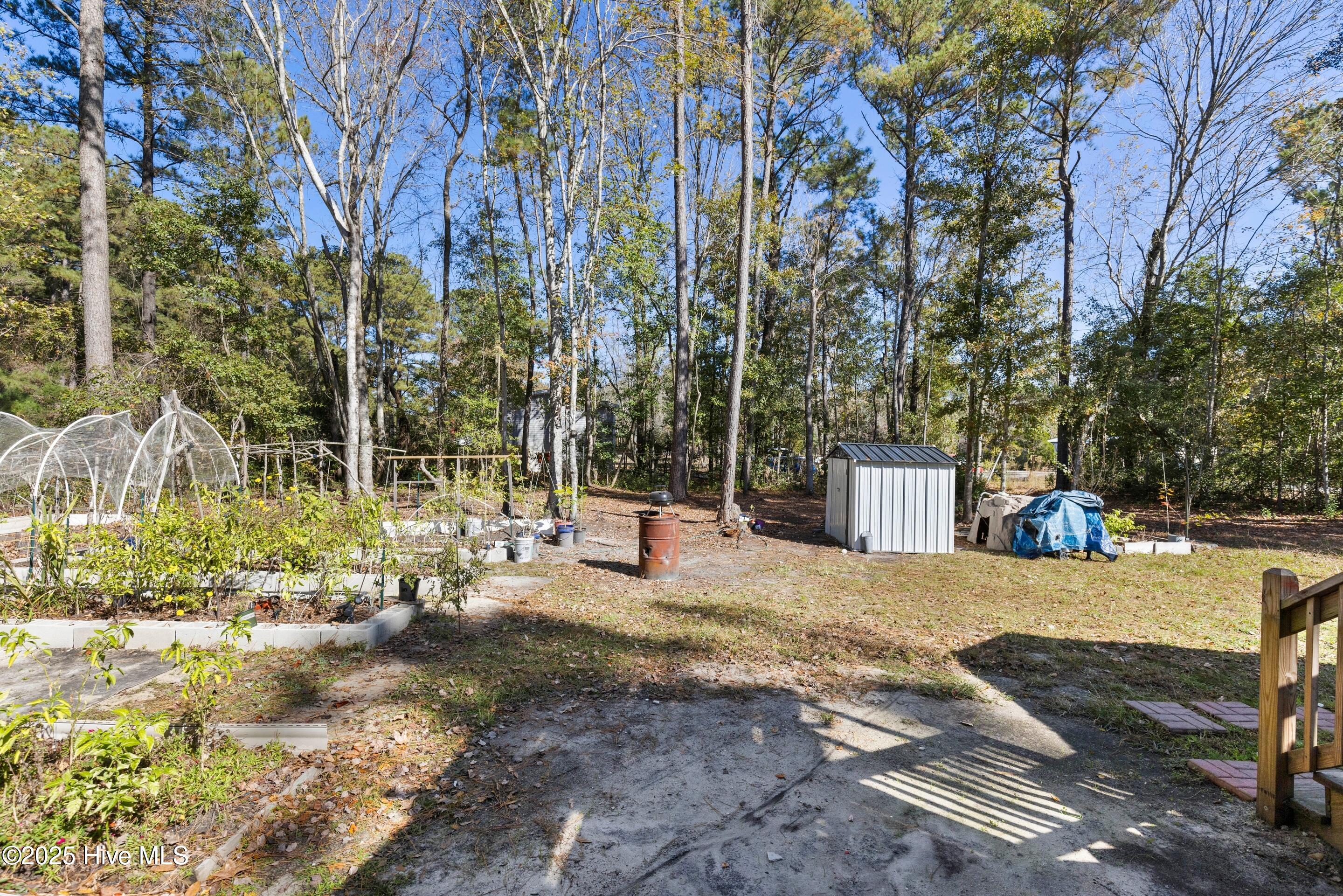 1480 Maco Road Northeast Leland, NC 28451 - Photo 41 of 48 mls-IMG_3739