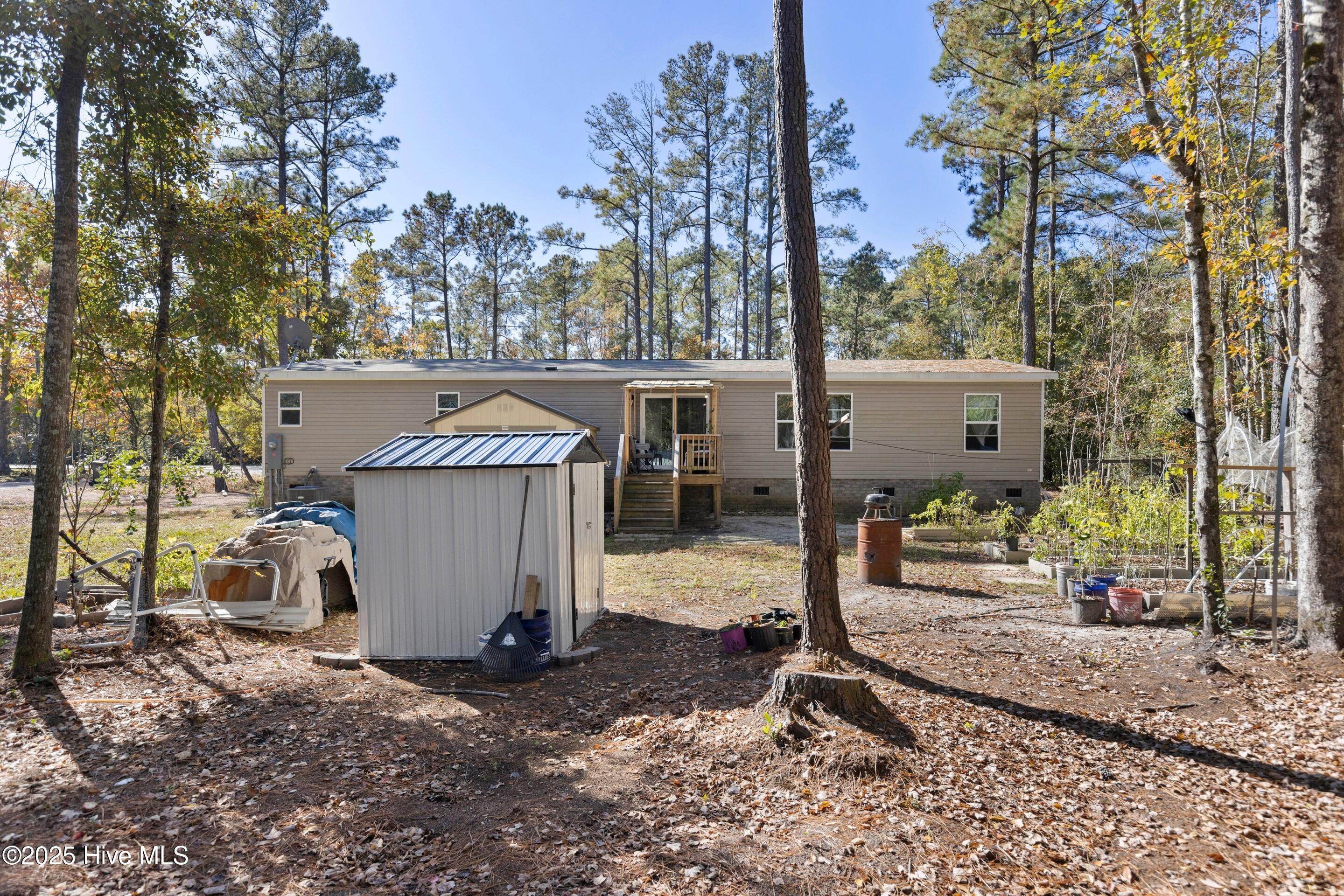 1480 Maco Road Northeast Leland, NC 28451 - Photo 44 of 48 mls-IMG_3748