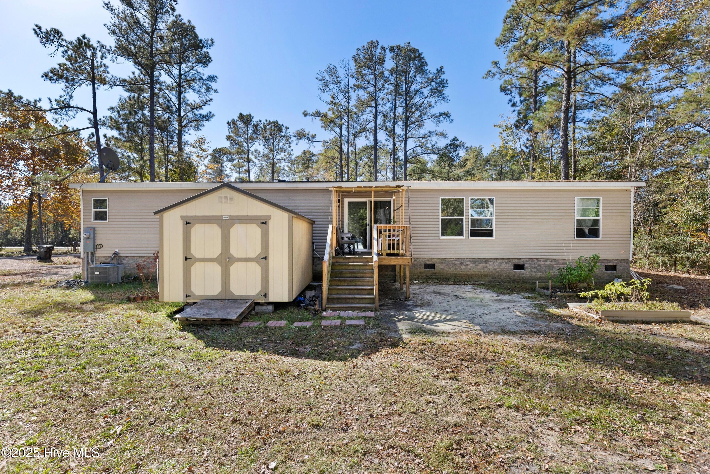 1480 Maco Road Northeast Leland, NC 28451 - Photo 45 of 48 mls-IMG_3751