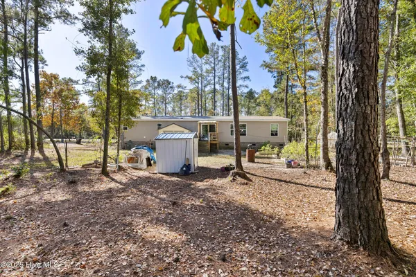 $265,000 | 1480 Maco Road Northeast, Leland, NC 28451