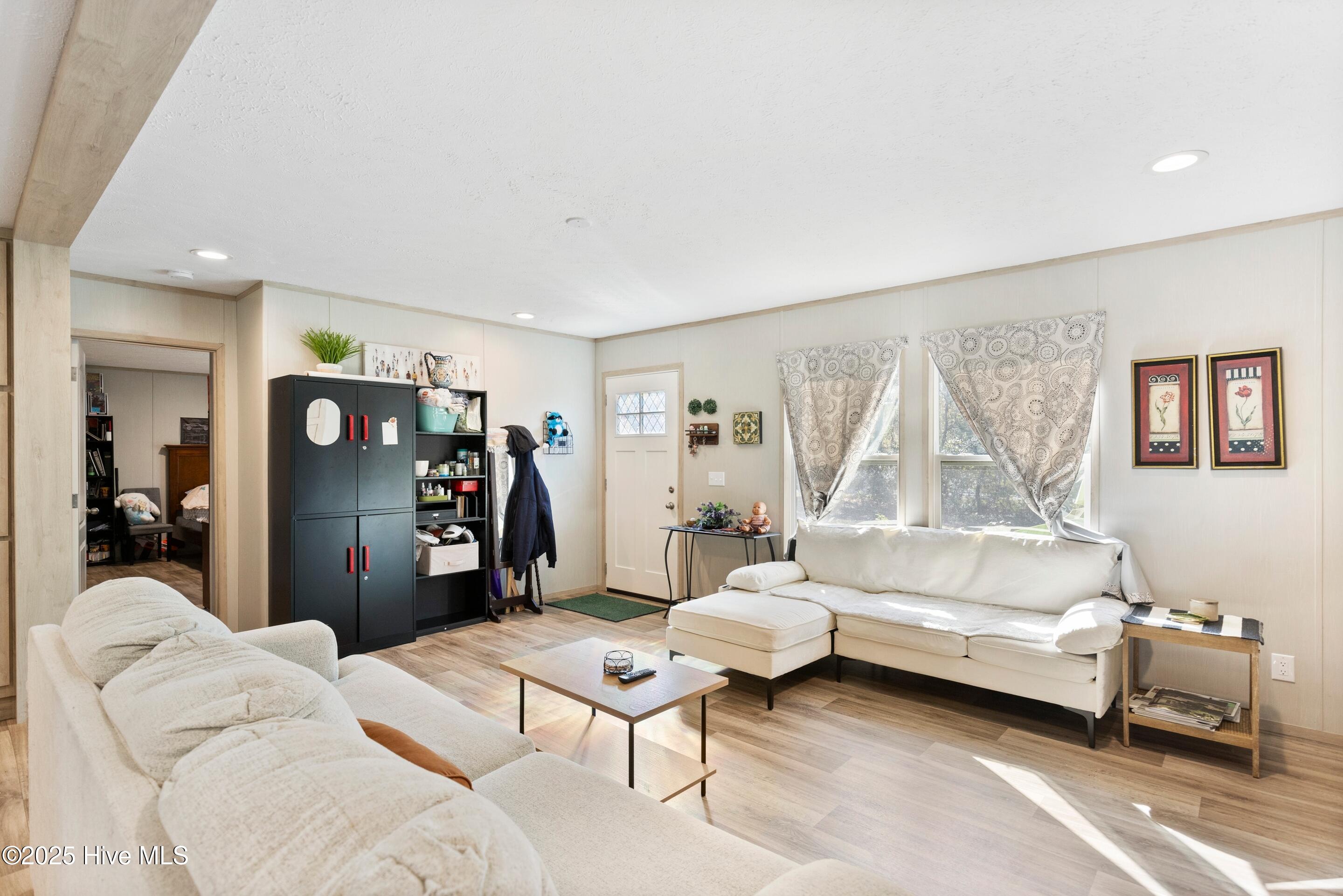 1480 Maco Road Northeast Leland, NC 28451 - Photo 6 of 48 mls-IMG_3765