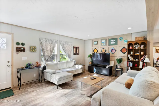 $270,000 | 1480 Maco Road Northeast, Leland, NC 28451