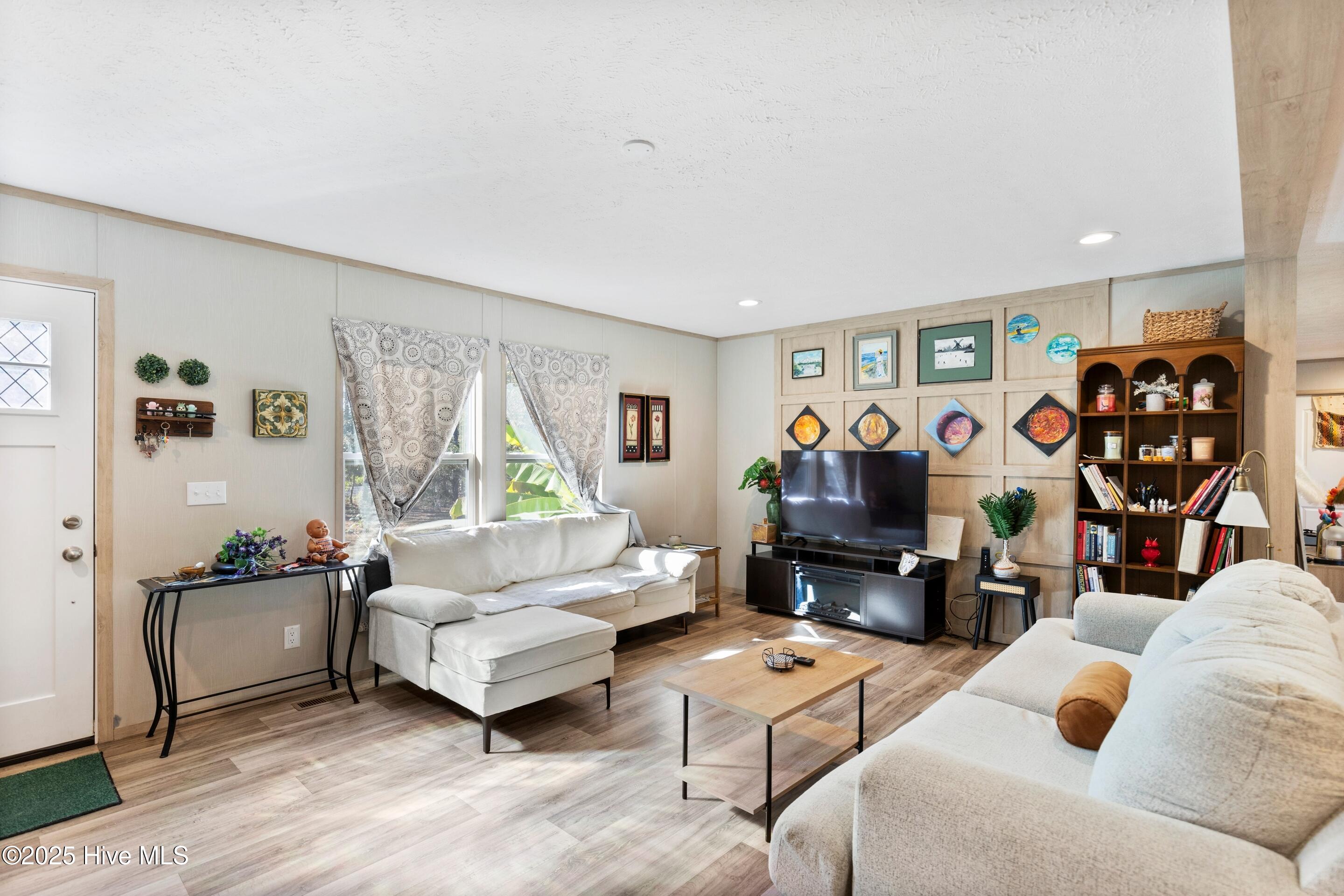 1480 Maco Road Northeast Leland, NC 28451 - Photo 7 of 48 mls-IMG_3768