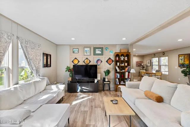 $270,000 | 1480 Maco Road Northeast, Leland, NC 28451