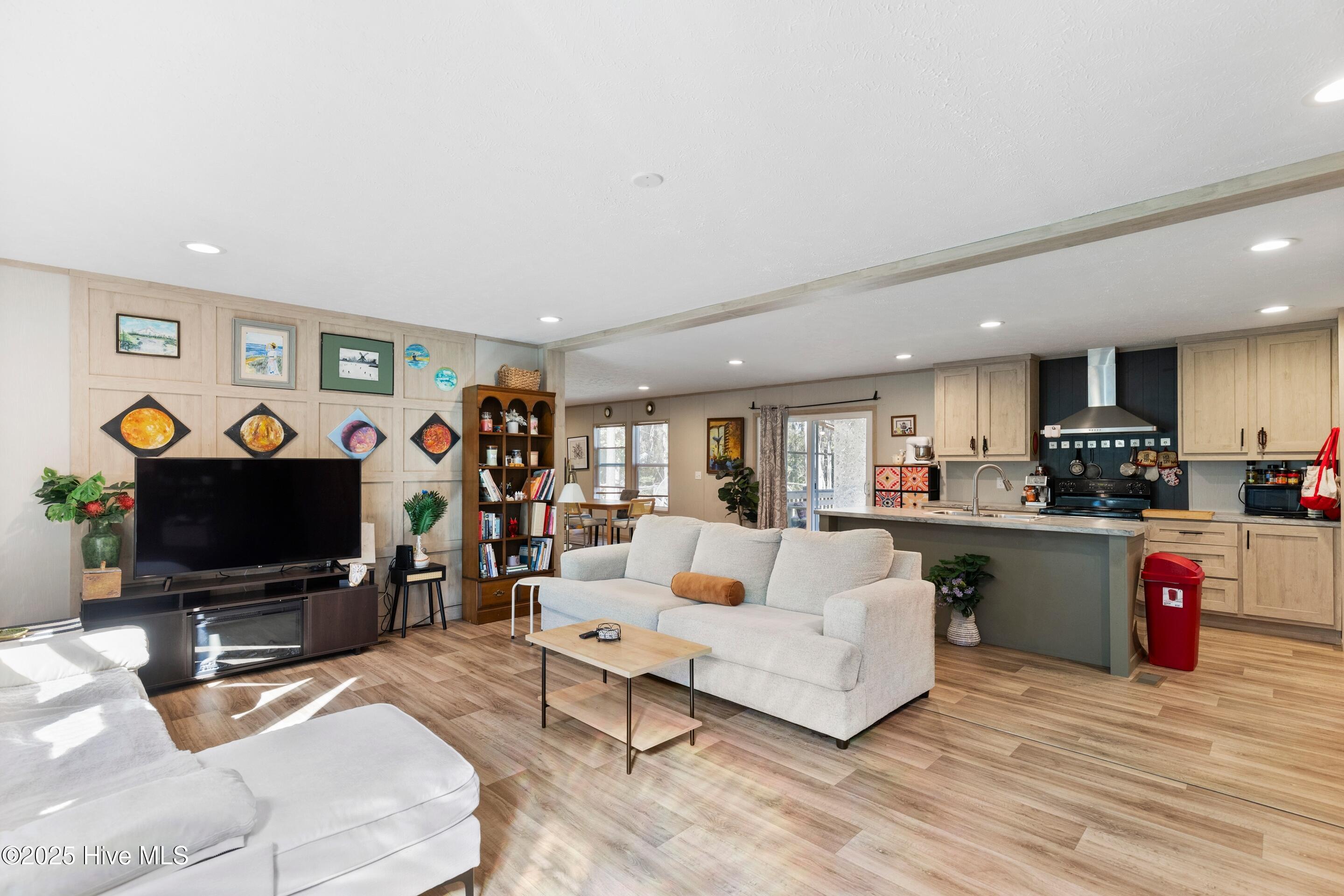 1480 Maco Road Northeast Leland, NC 28451 - Photo 9 of 48 mls-IMG_3774