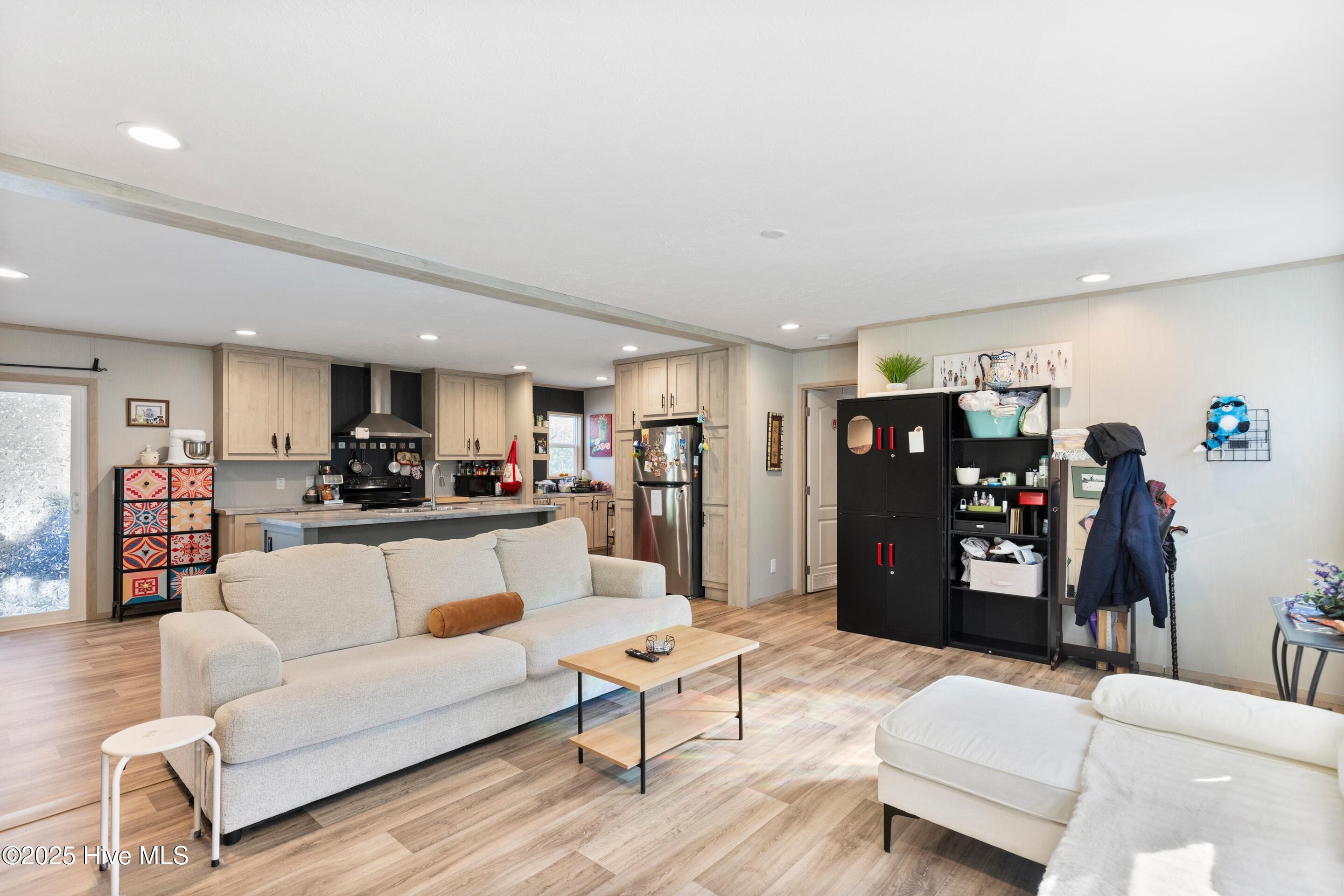 1480 Maco Road Northeast Leland, NC 28451 - Photo 10 of 48 mls-IMG_3777