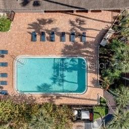 13125 Wilcox Road, Unit 5104 Largo, FL 33774 - Photo 19 of 19