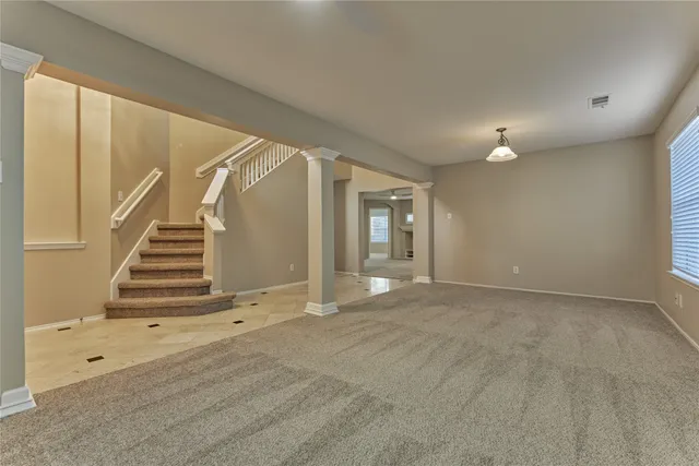 $329,900 | 11714 Curry Ridge Lane, Tomball, TX 77377