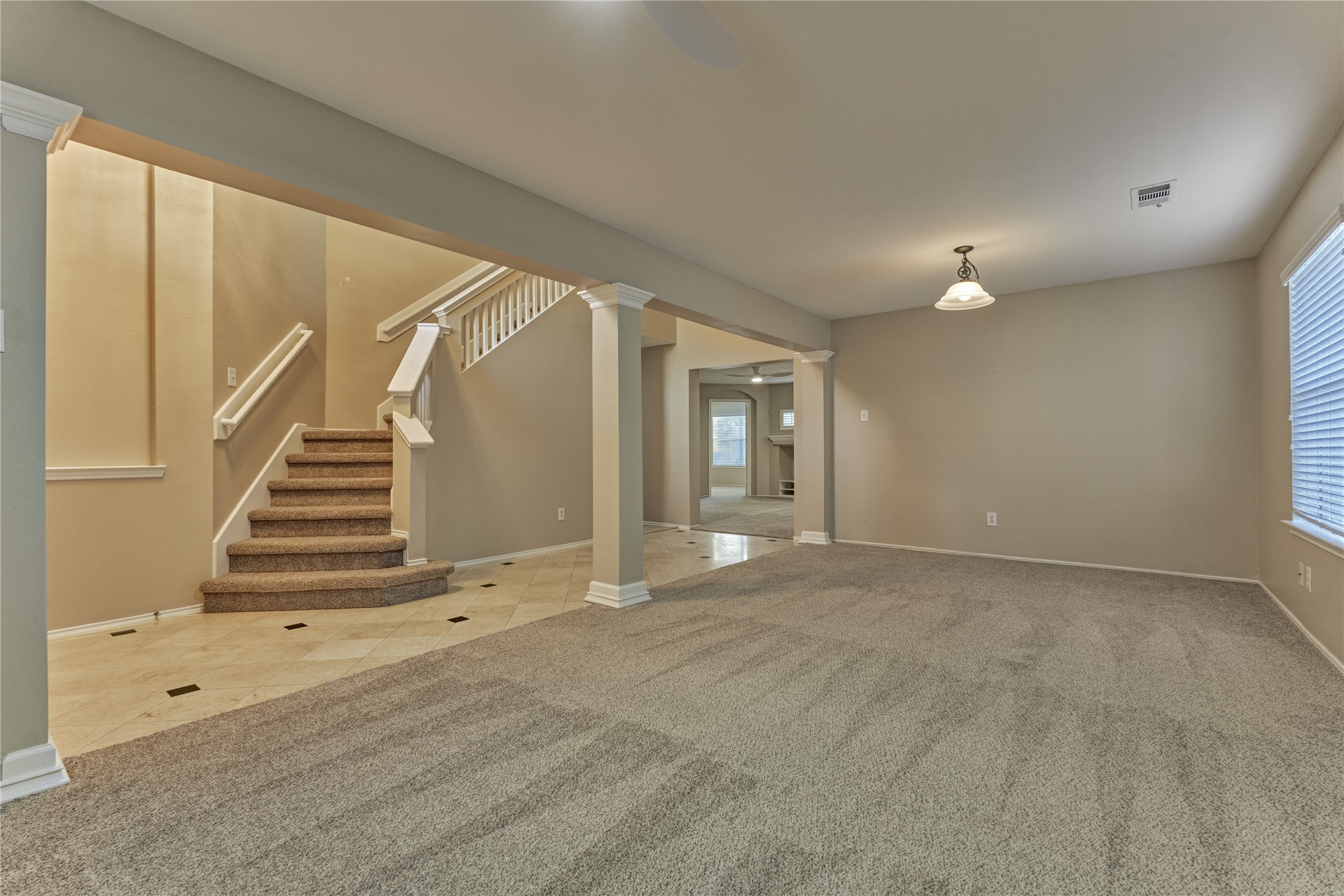 11714 Curry Ridge Lane Tomball, TX 77377 - Photo 11 of 50