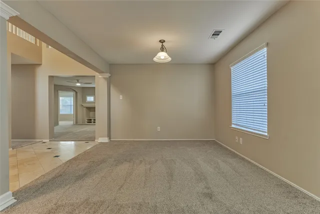 $329,900 | 11714 Curry Ridge Lane, Tomball, TX 77377