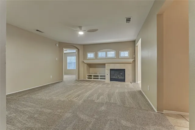 $329,900 | 11714 Curry Ridge Lane, Tomball, TX 77377