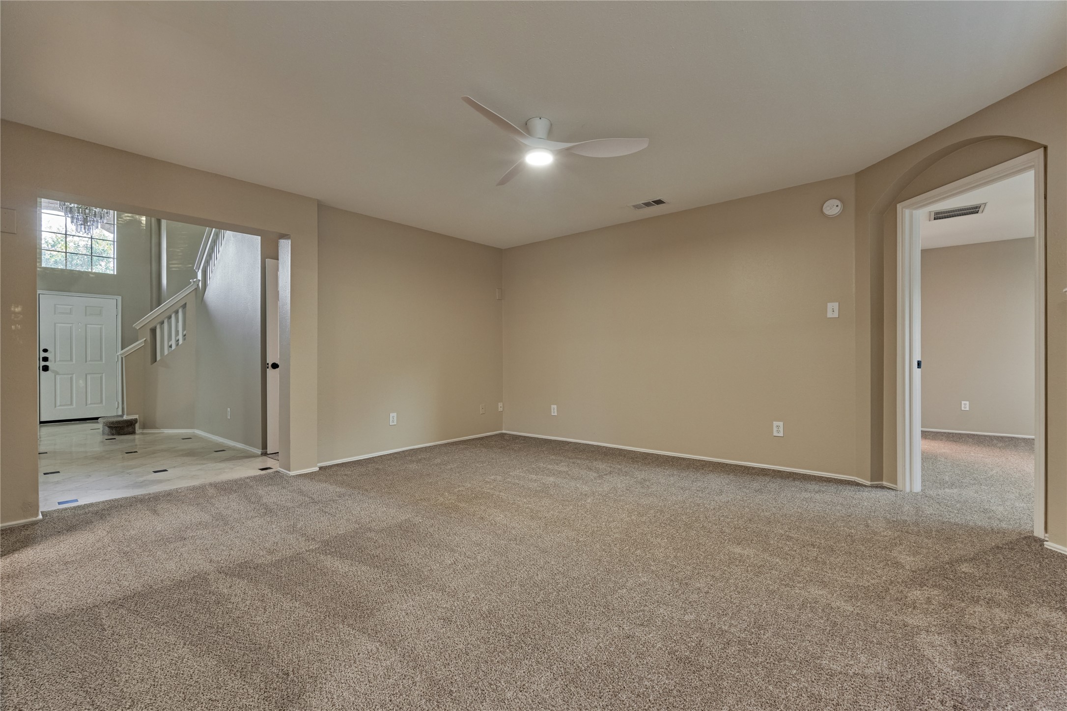 11714 Curry Ridge Lane Tomball, TX 77377 - Photo 17 of 50