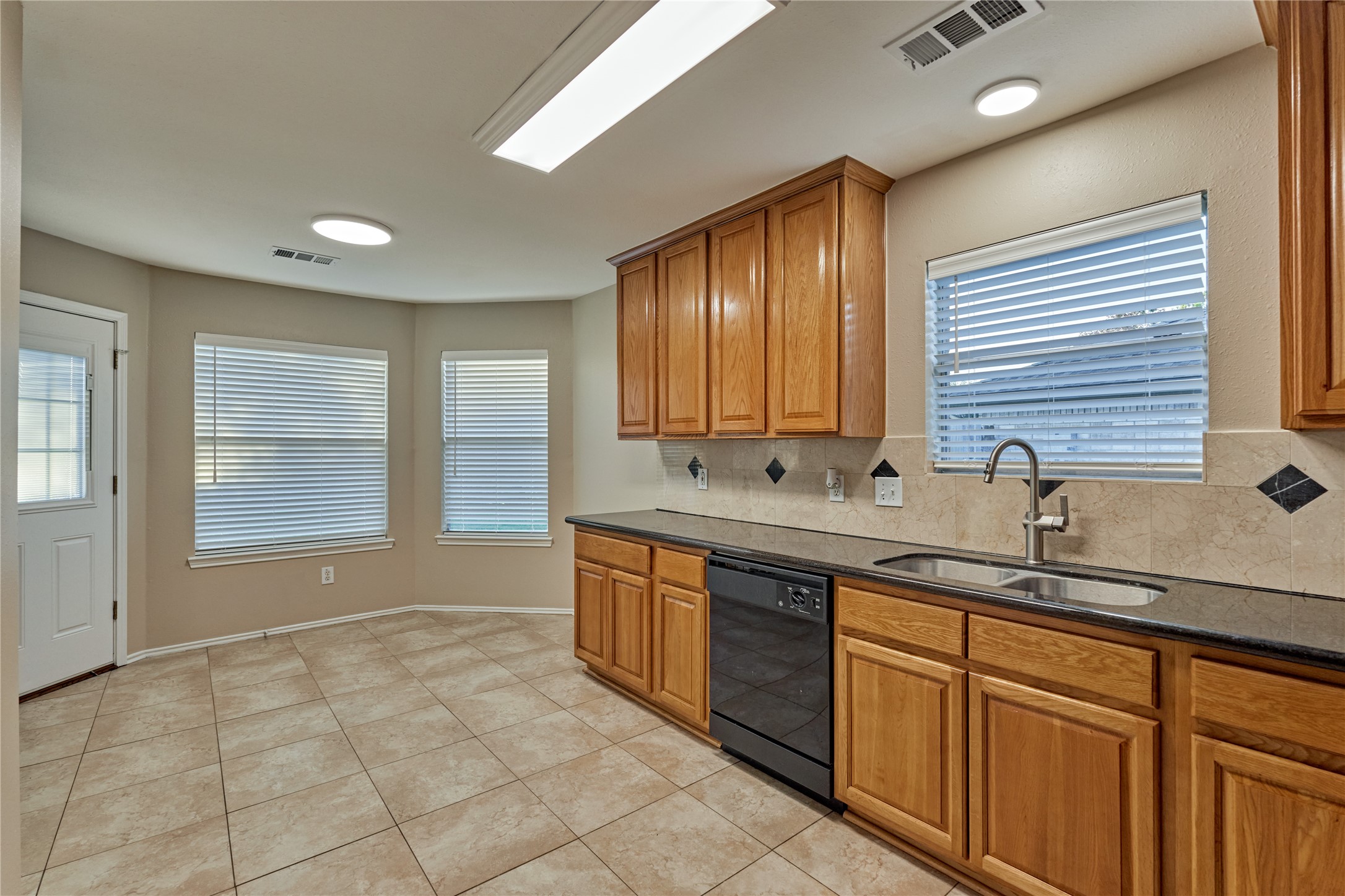 11714 Curry Ridge Lane Tomball, TX 77377 - Photo 19 of 50