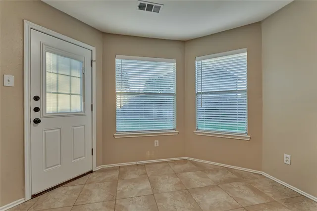 $329,900 | 11714 Curry Ridge Lane, Tomball, TX 77377