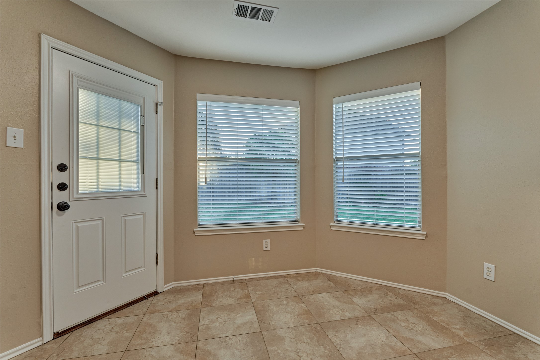 11714 Curry Ridge Lane Tomball, TX 77377 - Photo 20 of 50