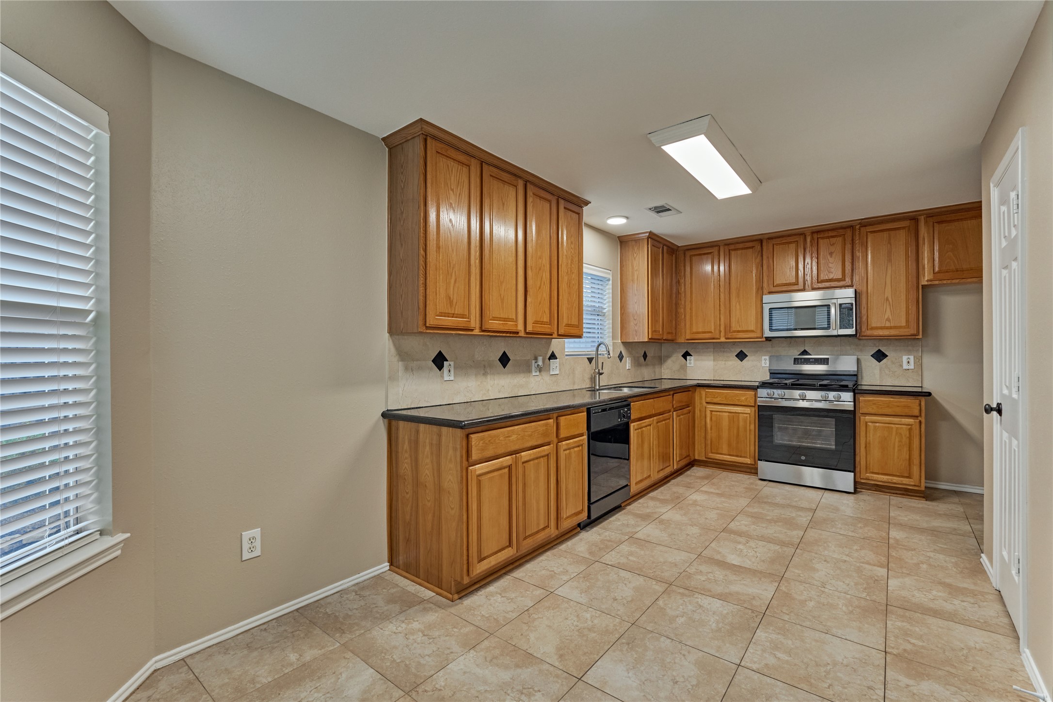 11714 Curry Ridge Lane Tomball, TX 77377 - Photo 21 of 50