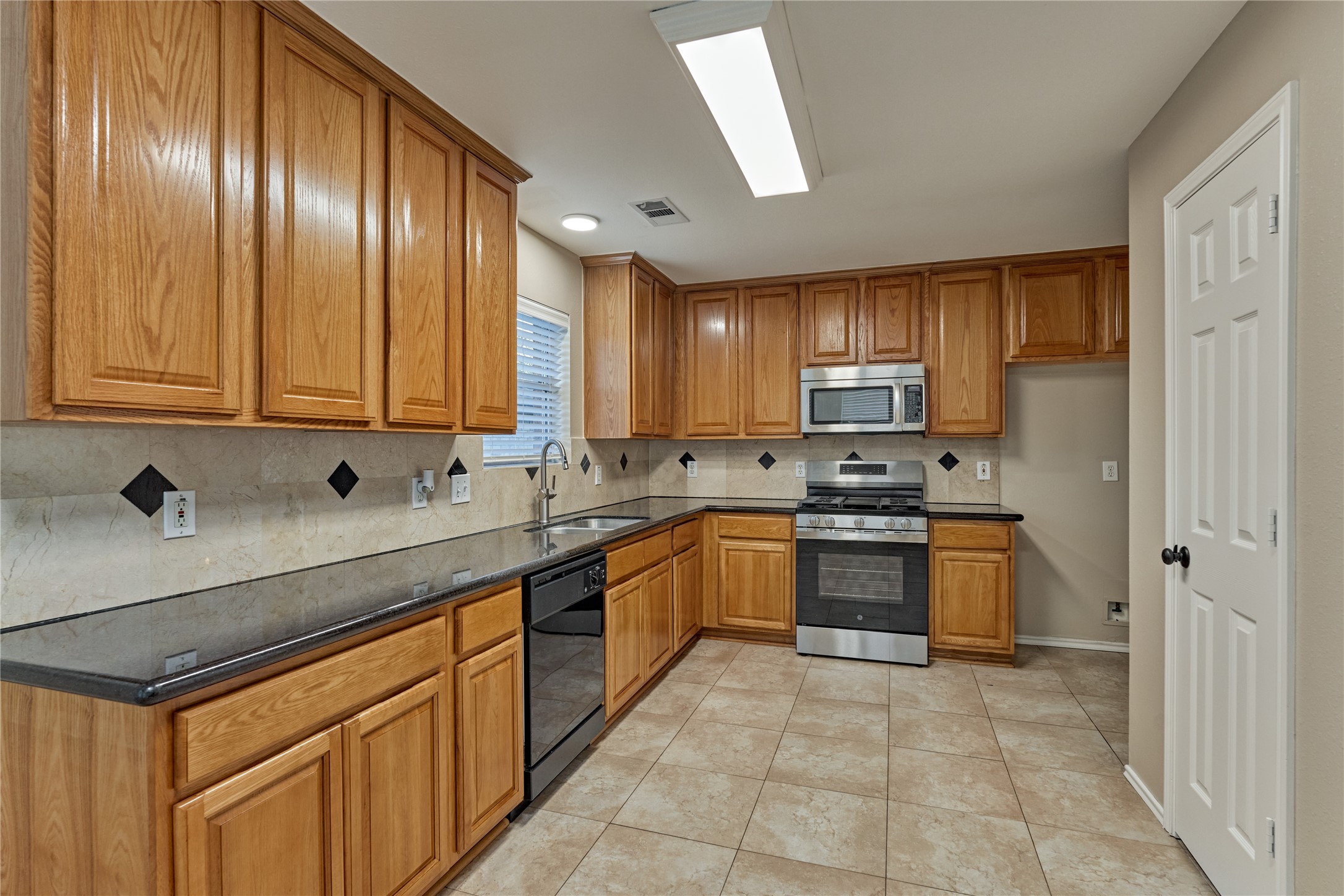 11714 Curry Ridge Lane Tomball, TX 77377 - Photo 22 of 50