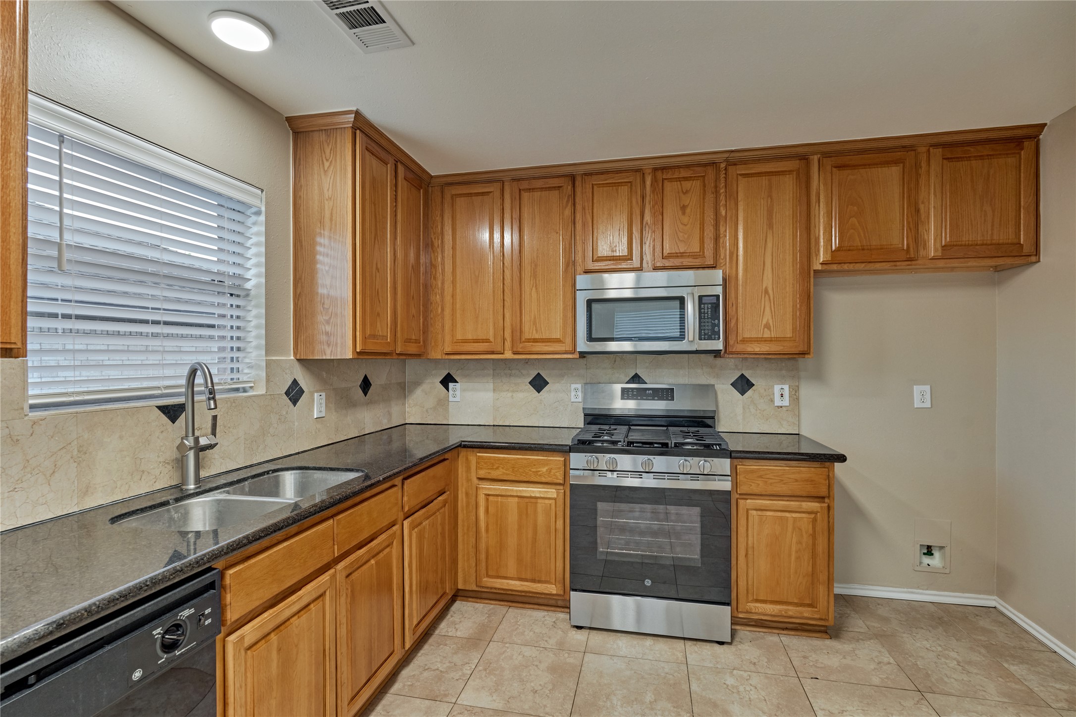 11714 Curry Ridge Lane Tomball, TX 77377 - Photo 23 of 50