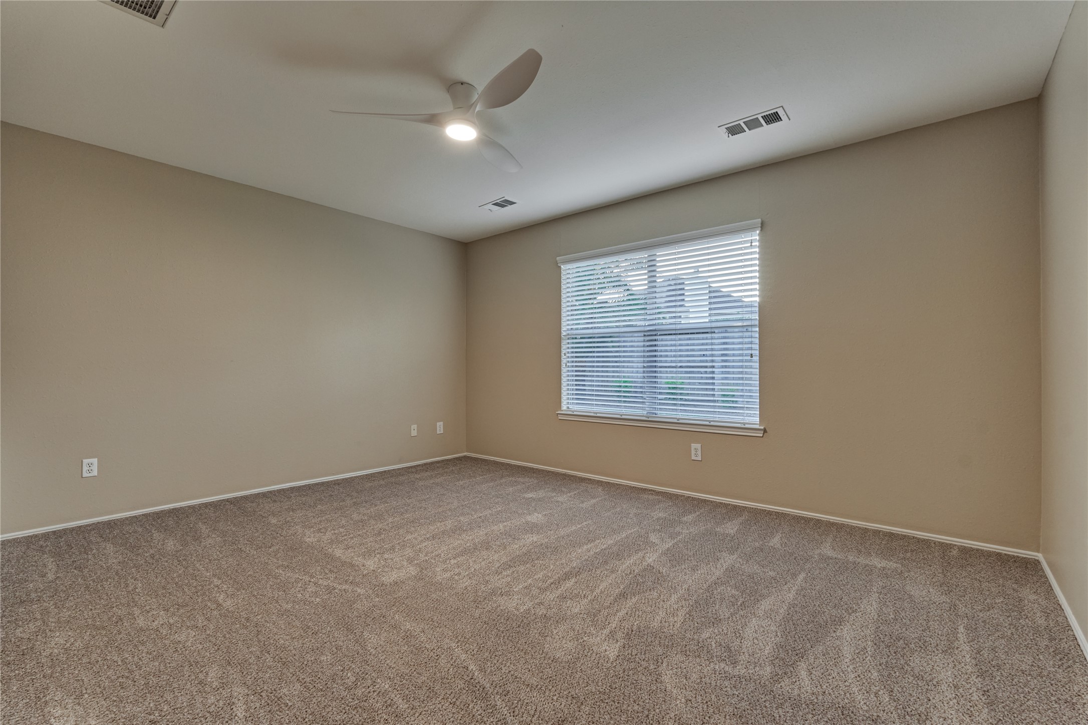 11714 Curry Ridge Lane Tomball, TX 77377 - Photo 24 of 50