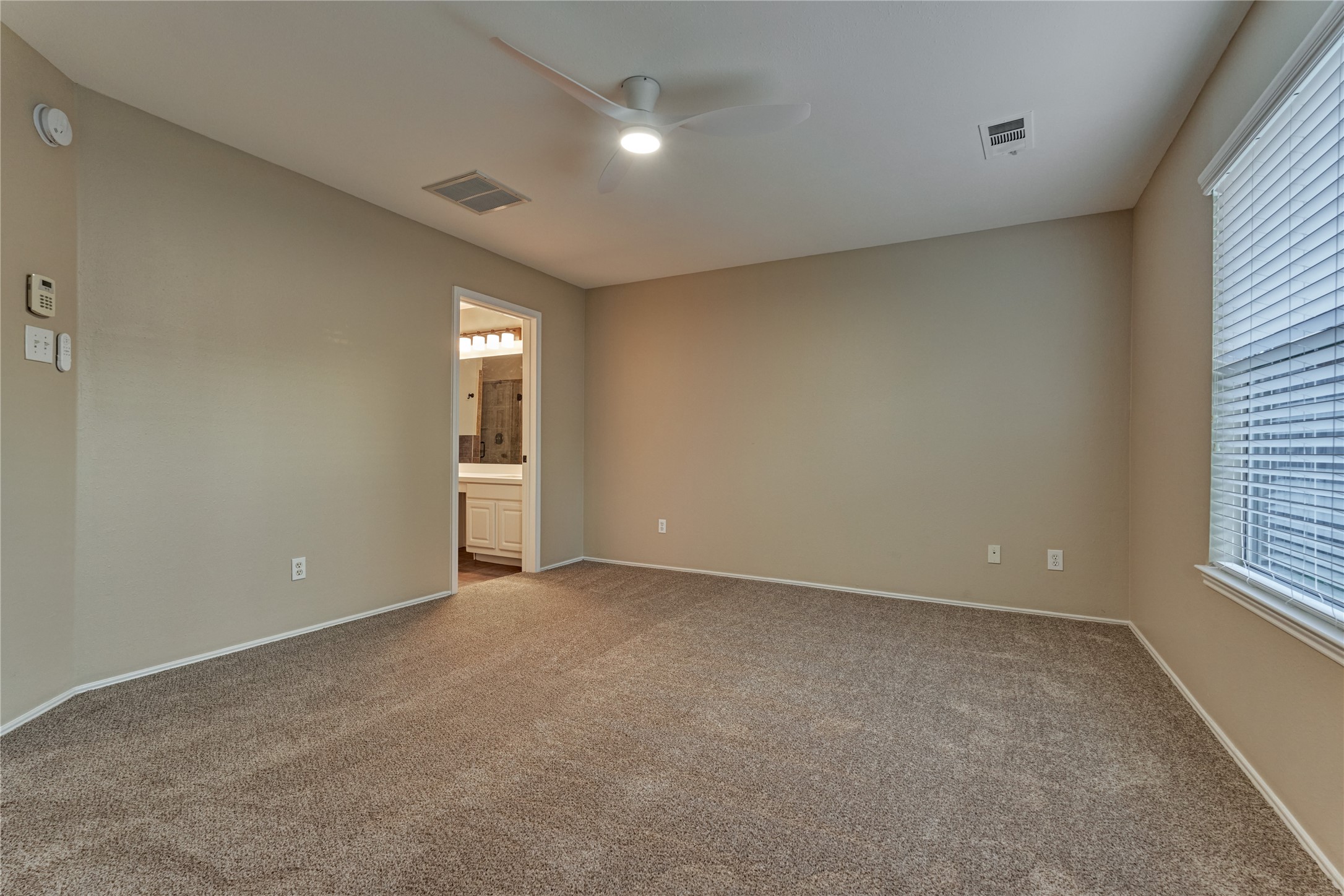 11714 Curry Ridge Lane Tomball, TX 77377 - Photo 25 of 50