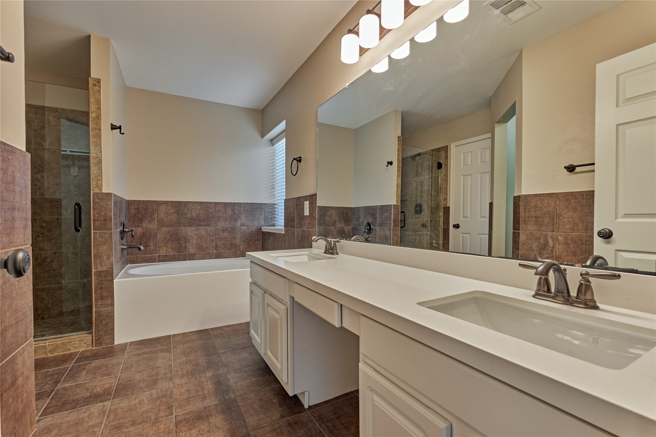 11714 Curry Ridge Lane Tomball, TX 77377 - Photo 26 of 50