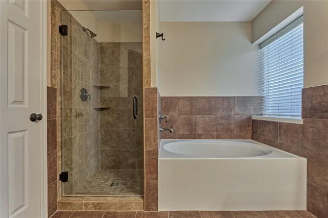 $329,900 | 11714 Curry Ridge Lane, Tomball, TX 77377